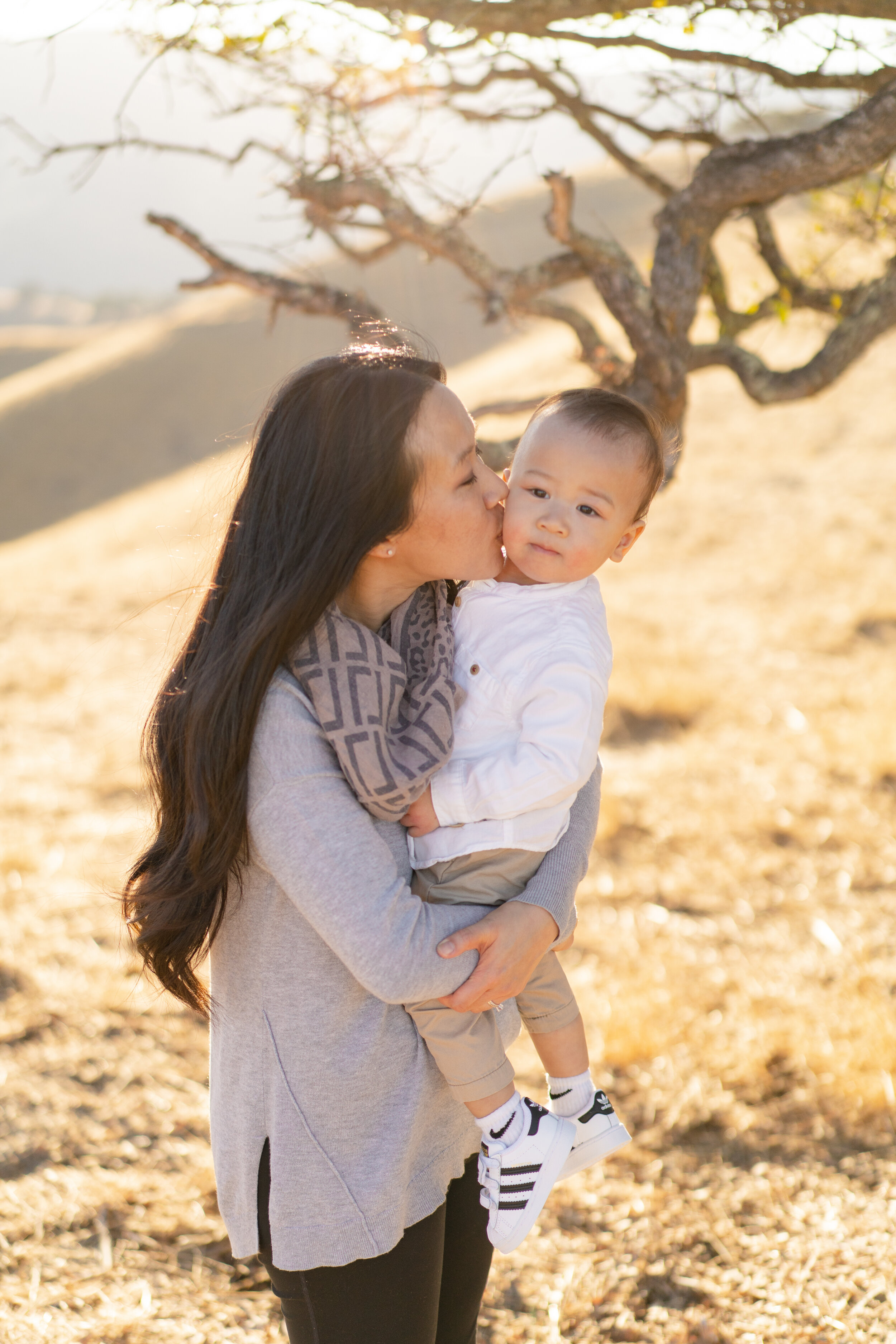 2020 bay area fall mini sessions - Lee Family-73.jpg