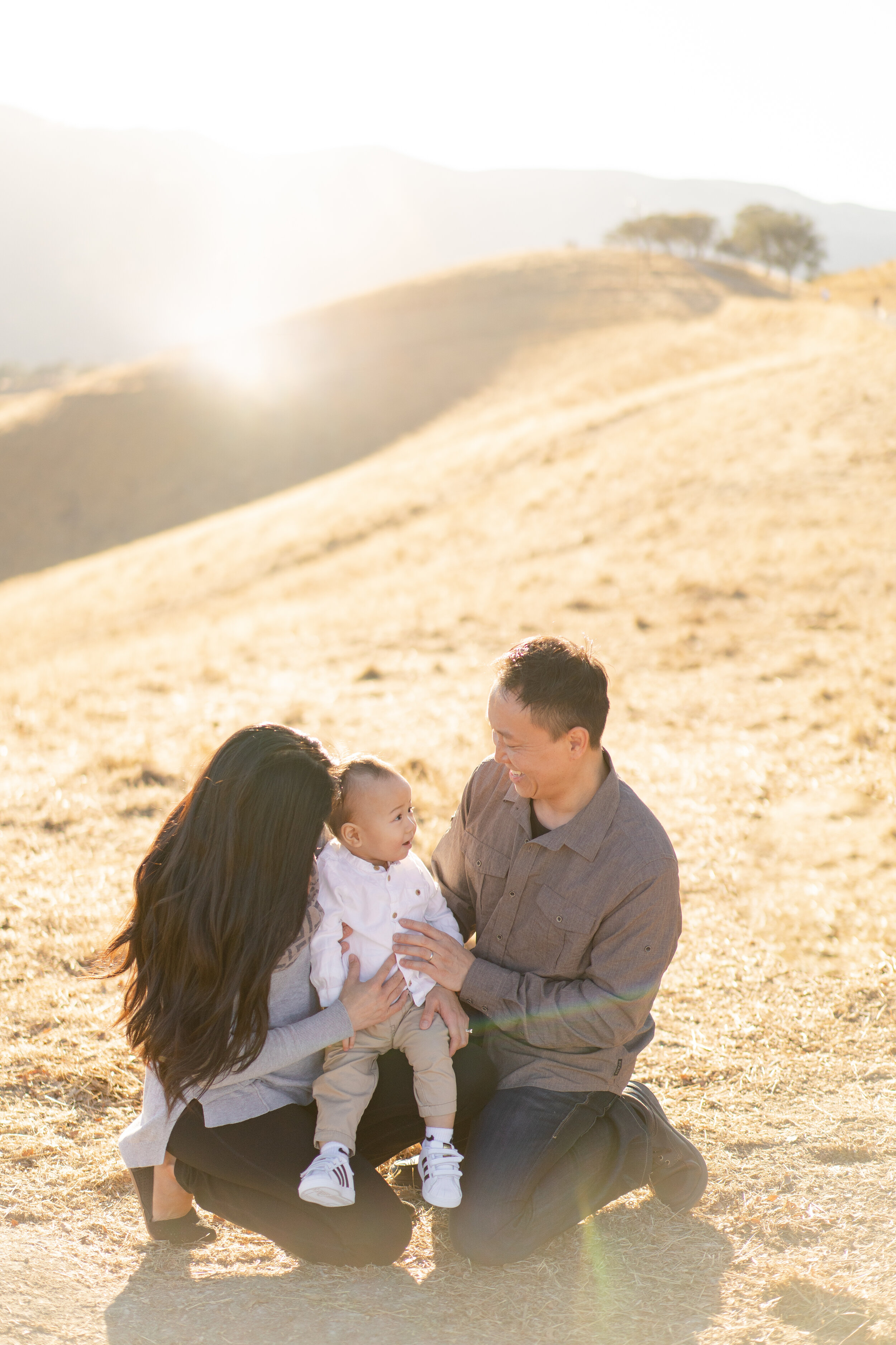 2020 bay area fall mini sessions - Lee Family-95.jpg