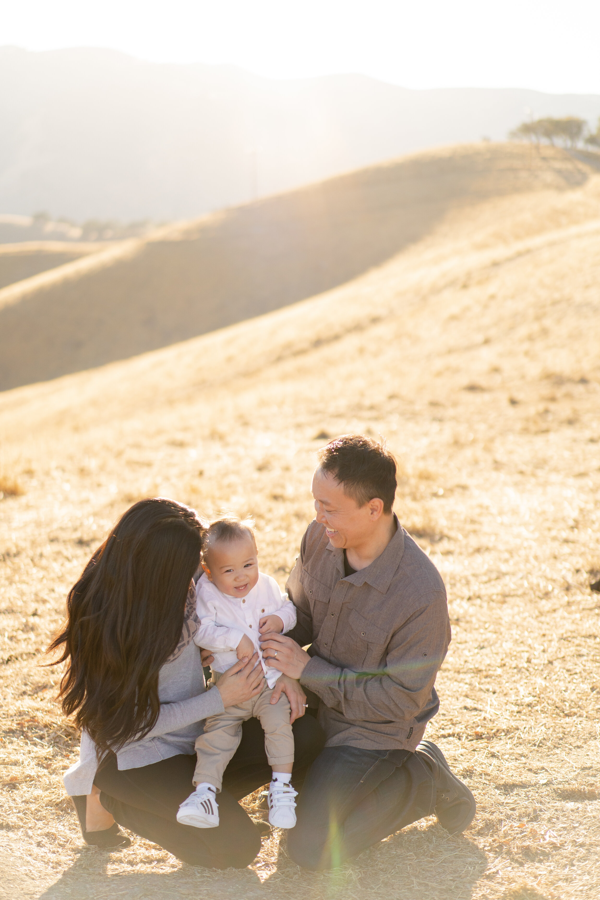 2020 bay area fall mini sessions - Lee Family-96.jpg