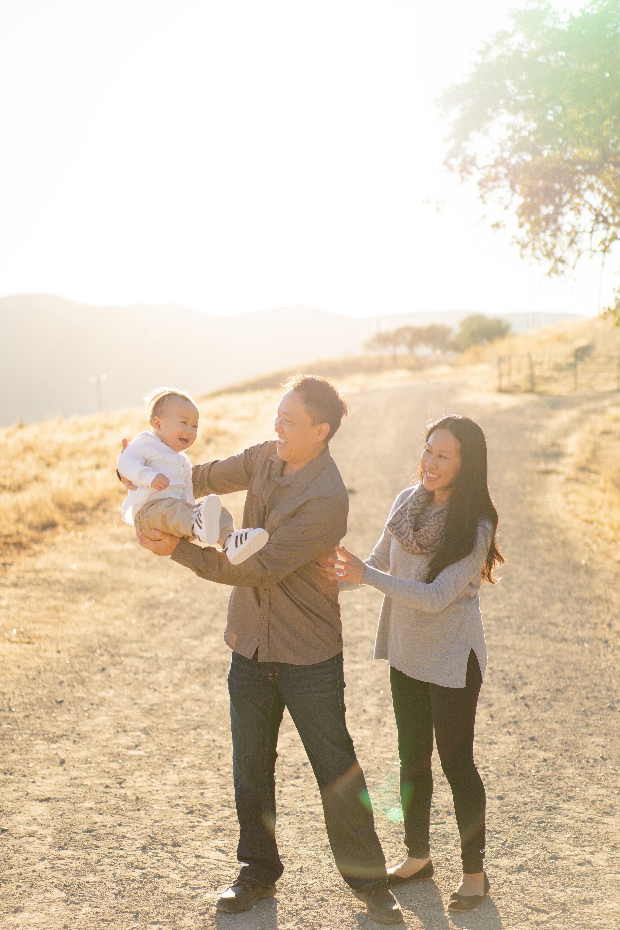 2020 bay area fall mini sessions - Lee Family-144.jpg