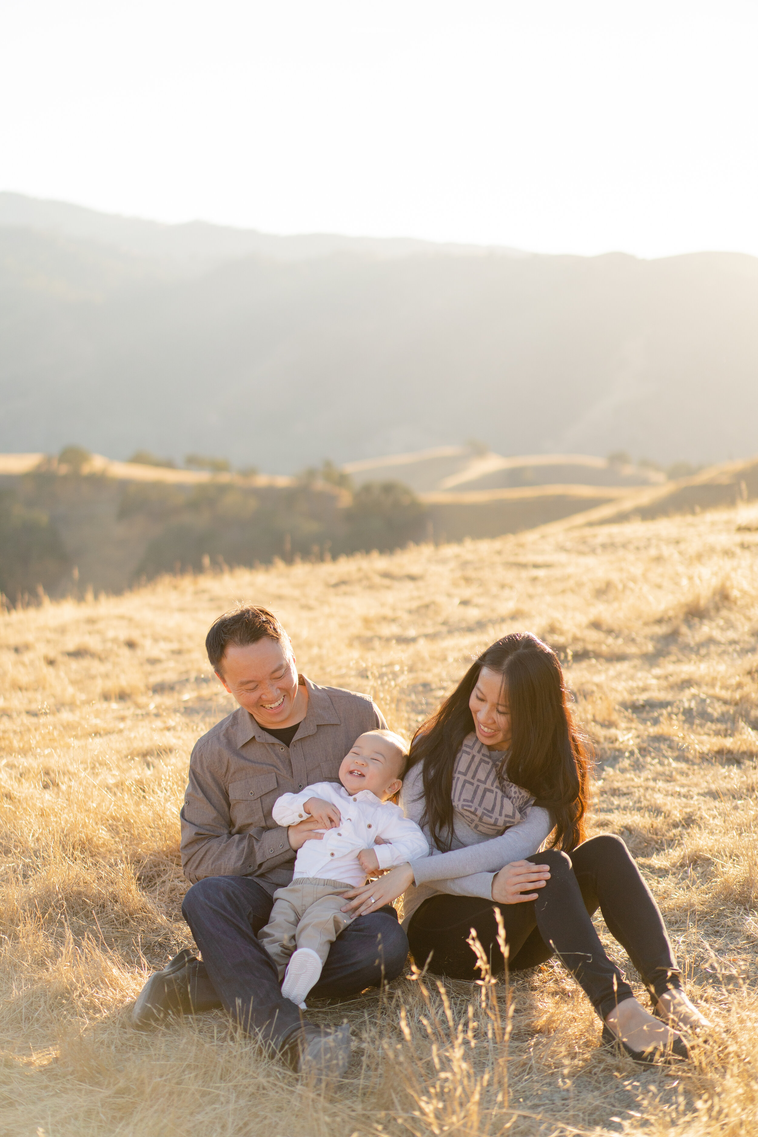 2020 bay area fall mini sessions - Lee Family-175.jpg