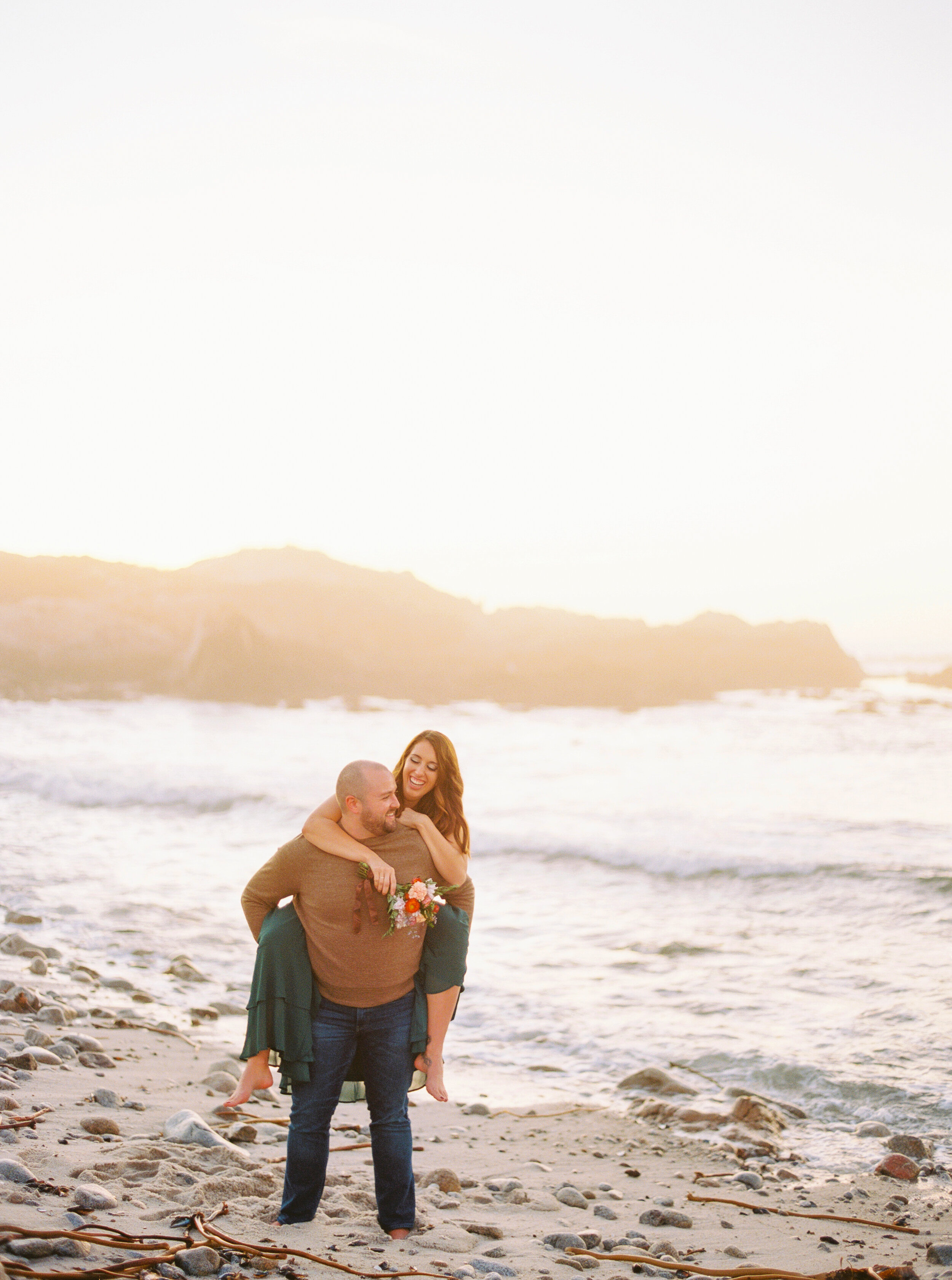 Carmel Engagement Session - Rachel & Taylor_-3.jpg