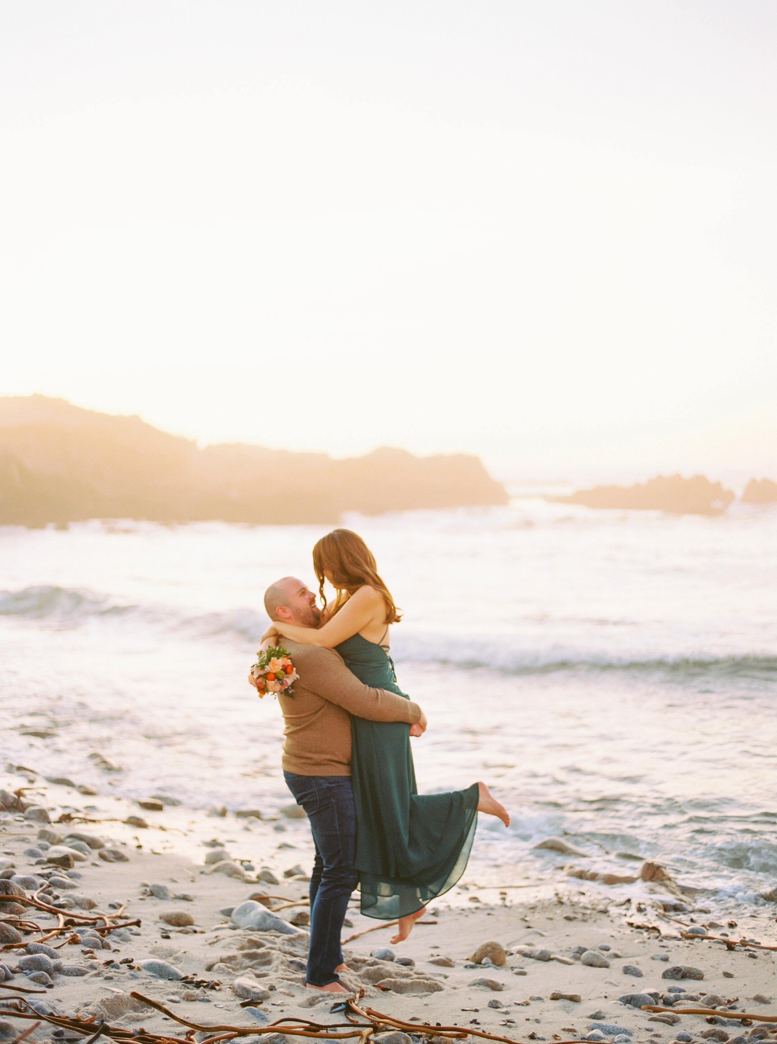 Carmel Engagement Session - Rachel & Taylor_-5.jpg