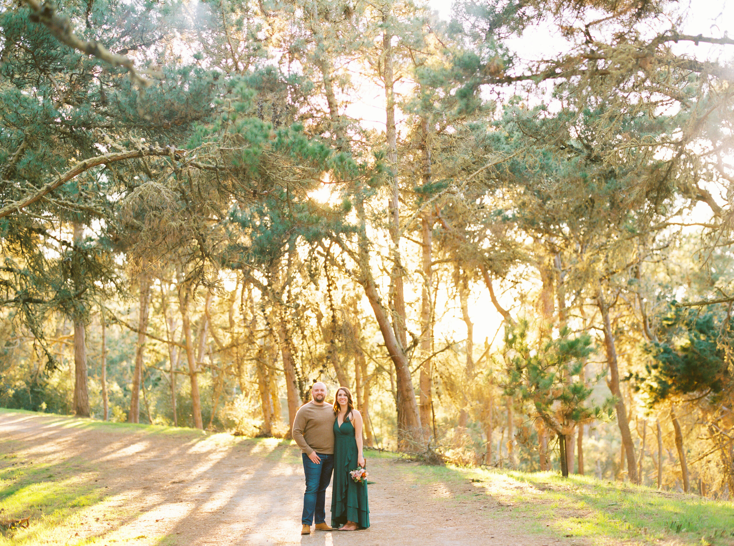 Carmel Engagement Session - Rachel & Taylor_-4.jpg