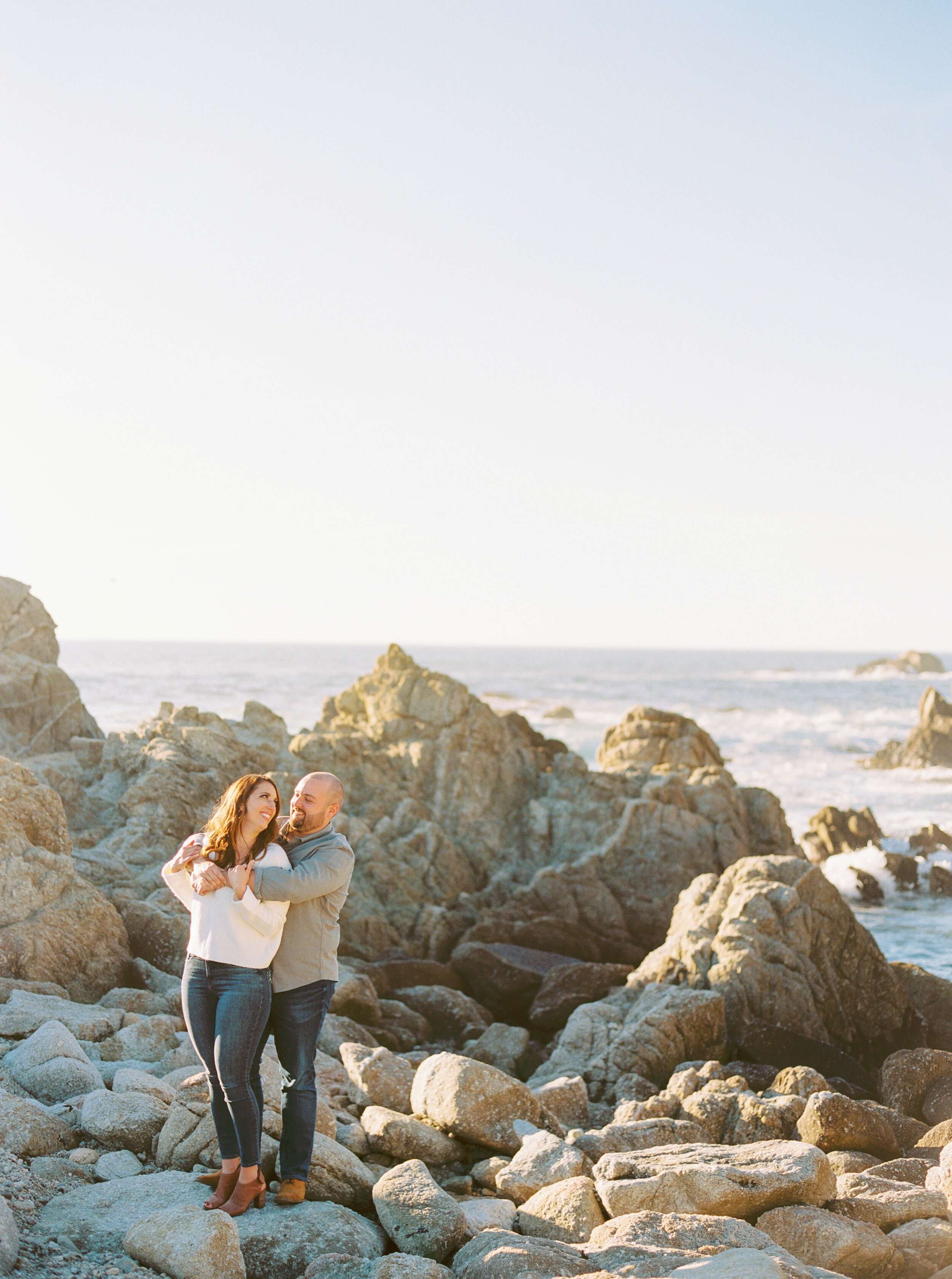 Carmel Engagement Session - Rachel & Taylor_-8.jpg