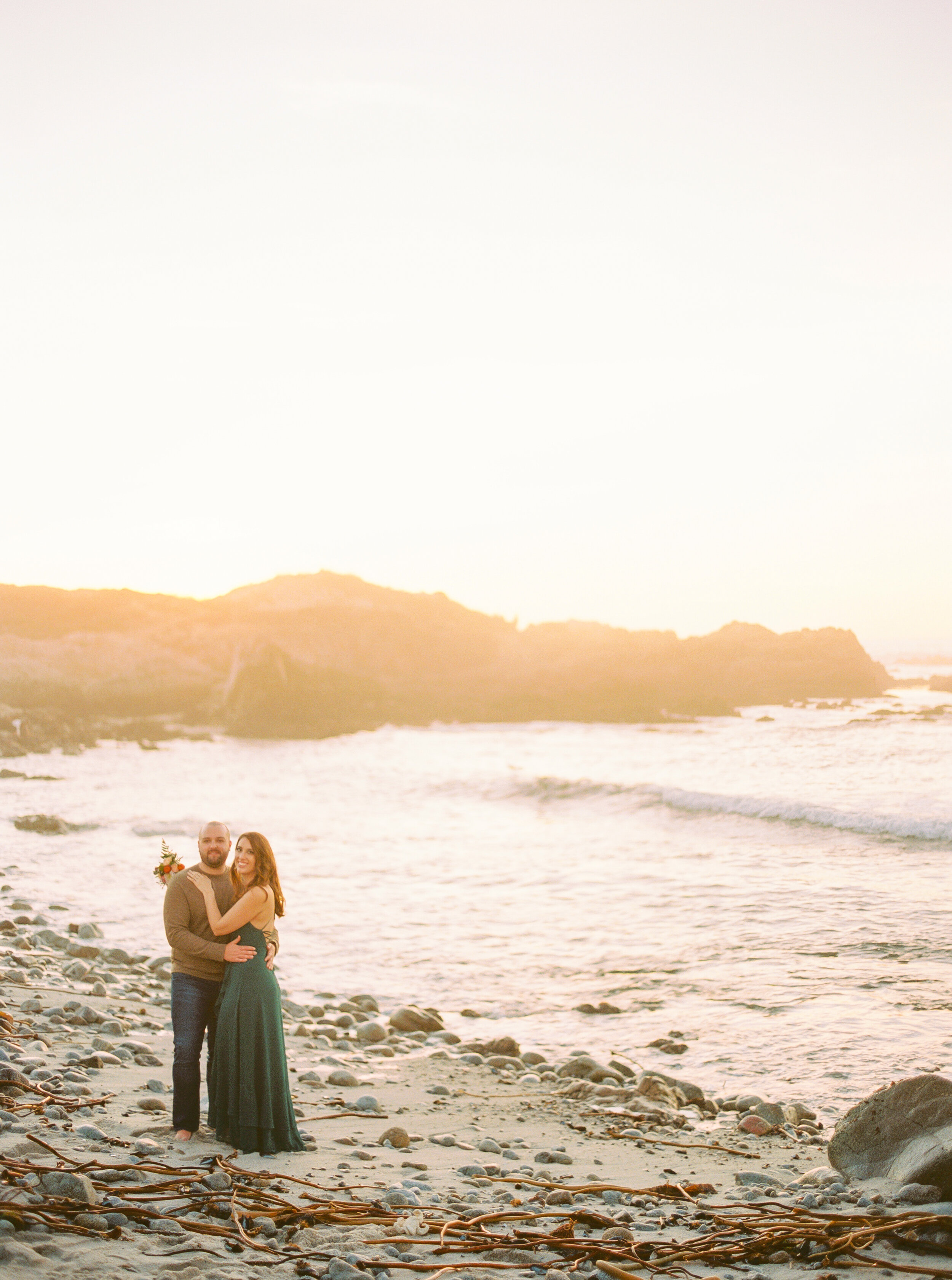 Carmel Engagement Session - Rachel & Taylor_-13.jpg