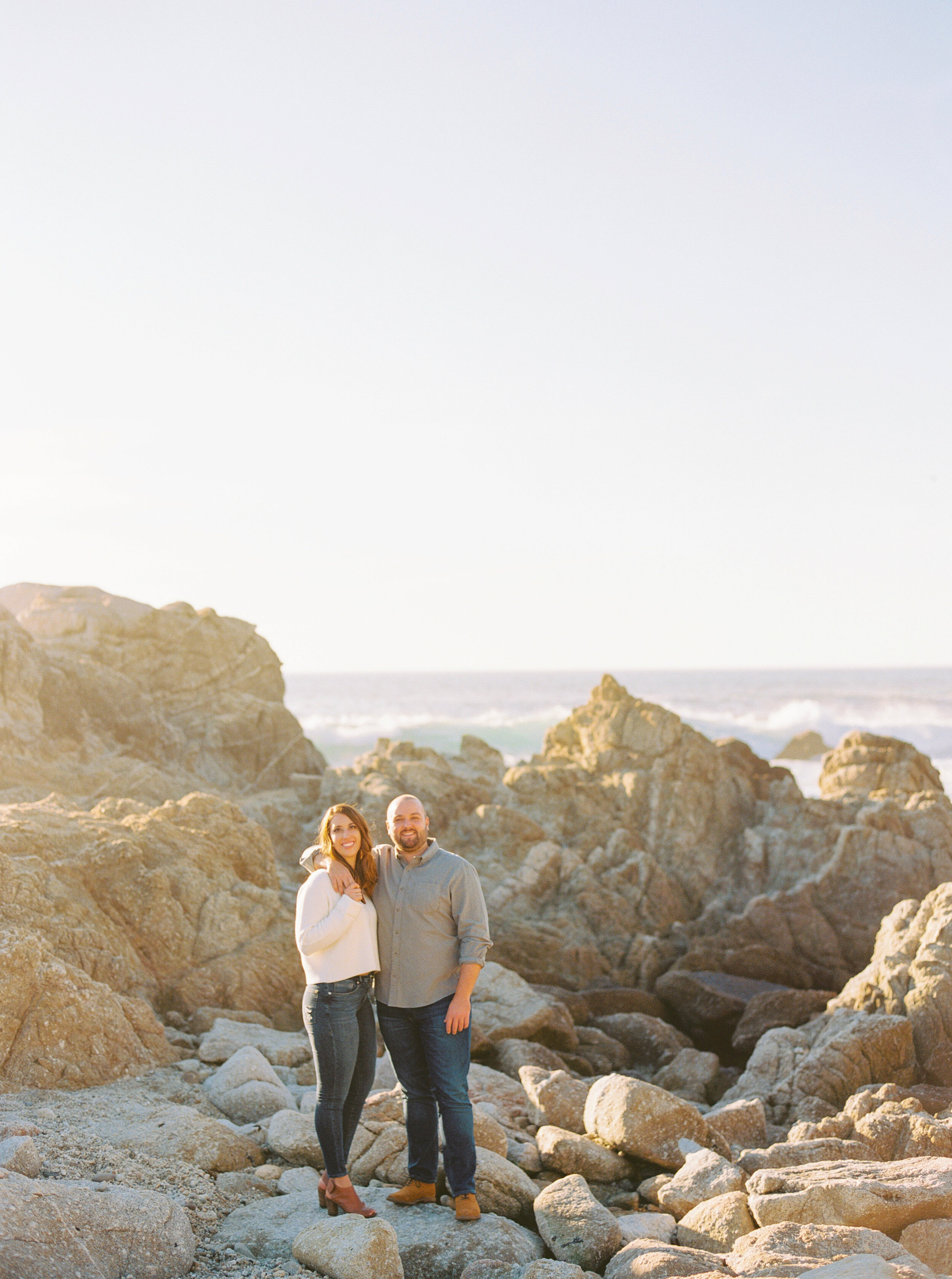 Carmel Engagement Session - Rachel & Taylor_-33.jpg