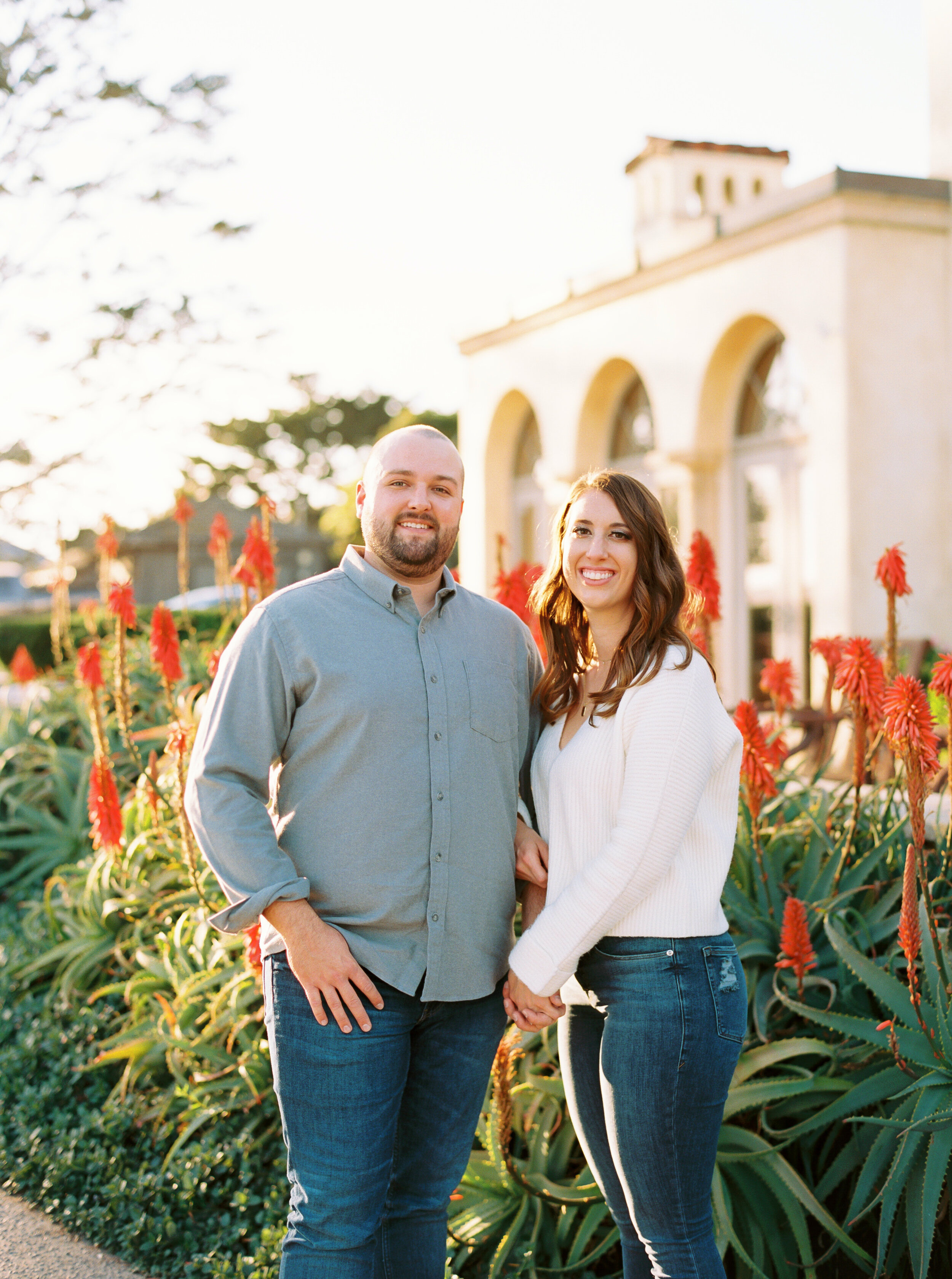 Carmel Engagement Session - Rachel & Taylor_-34.jpg