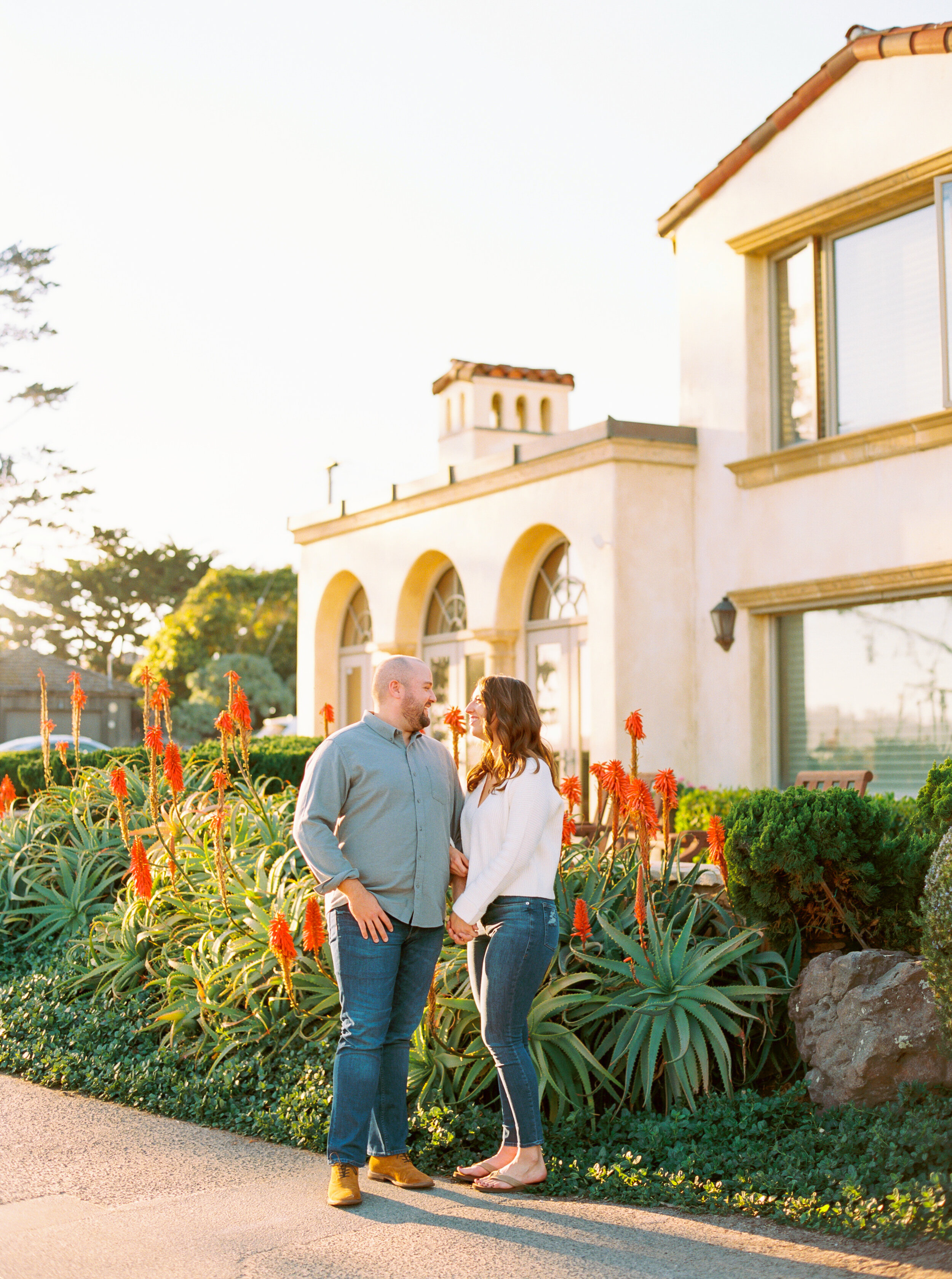 Carmel Engagement Session - Rachel & Taylor_-35.jpg