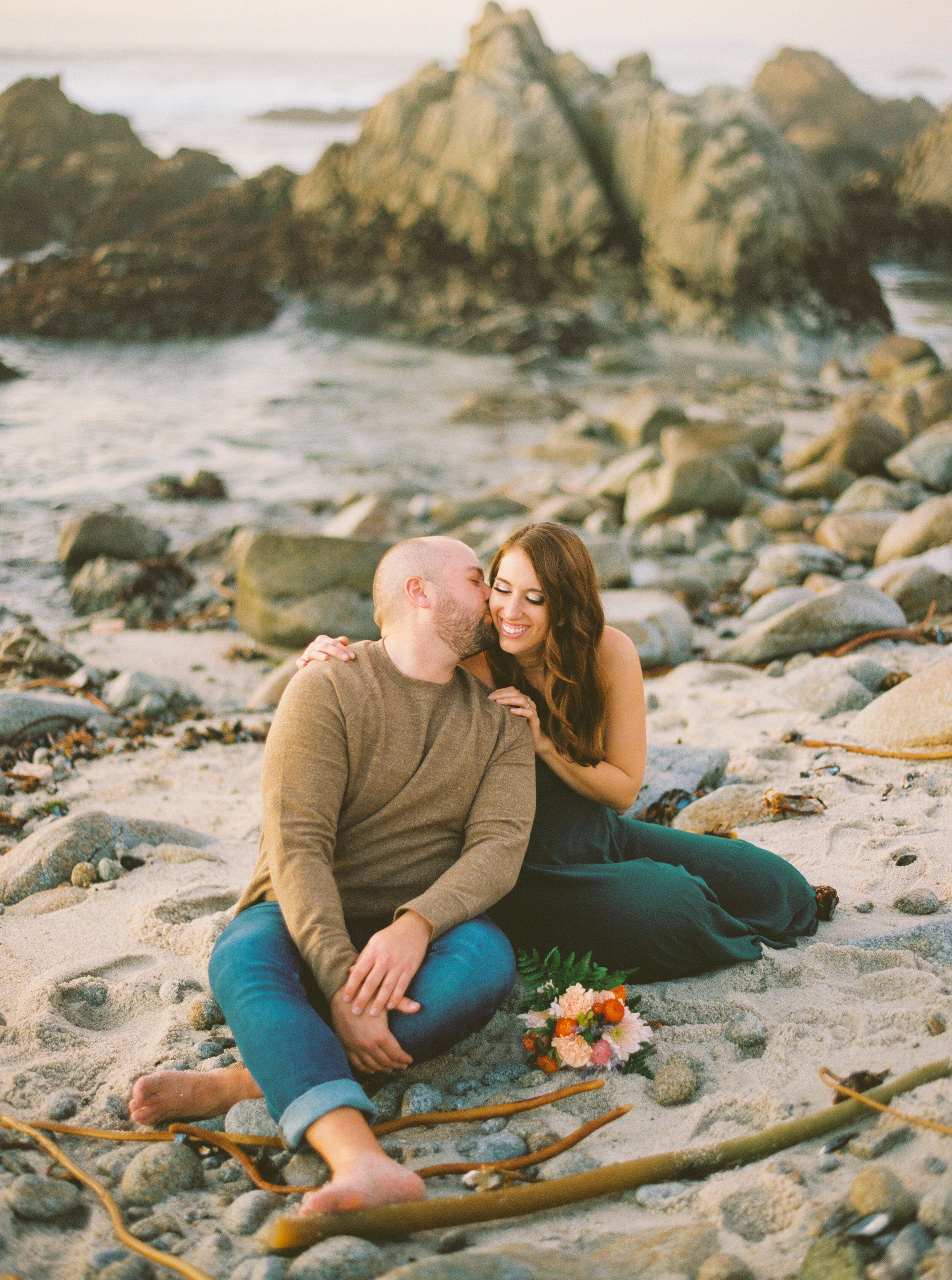 Carmel Engagement Session - Rachel & Taylor_-37.jpg