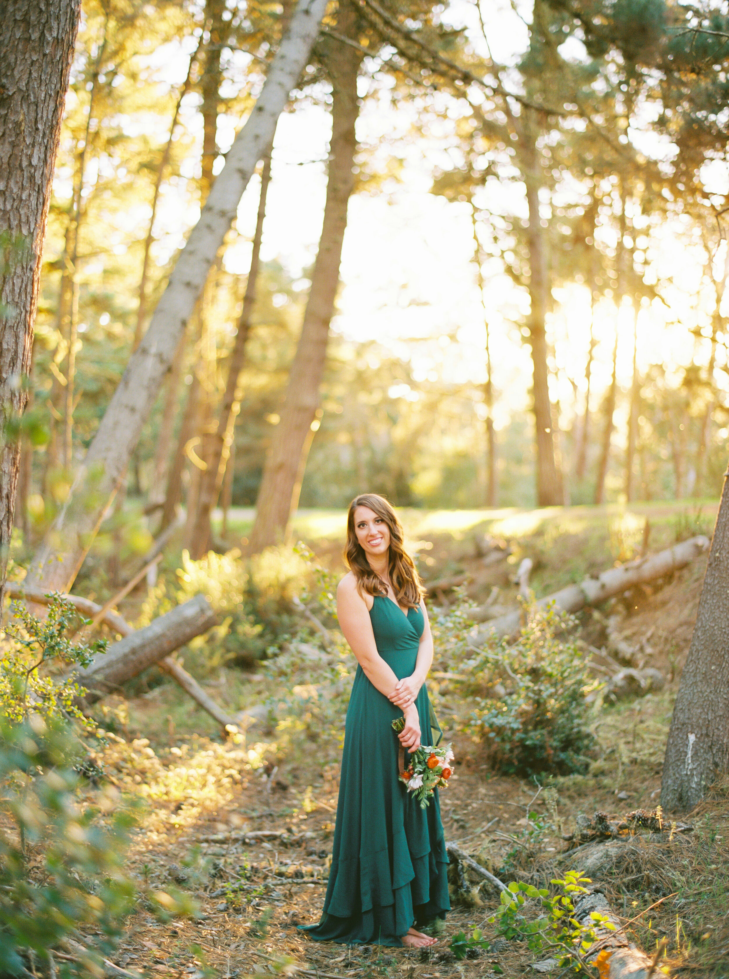 Carmel Engagement Session - Rachel & Taylor_-42.jpg