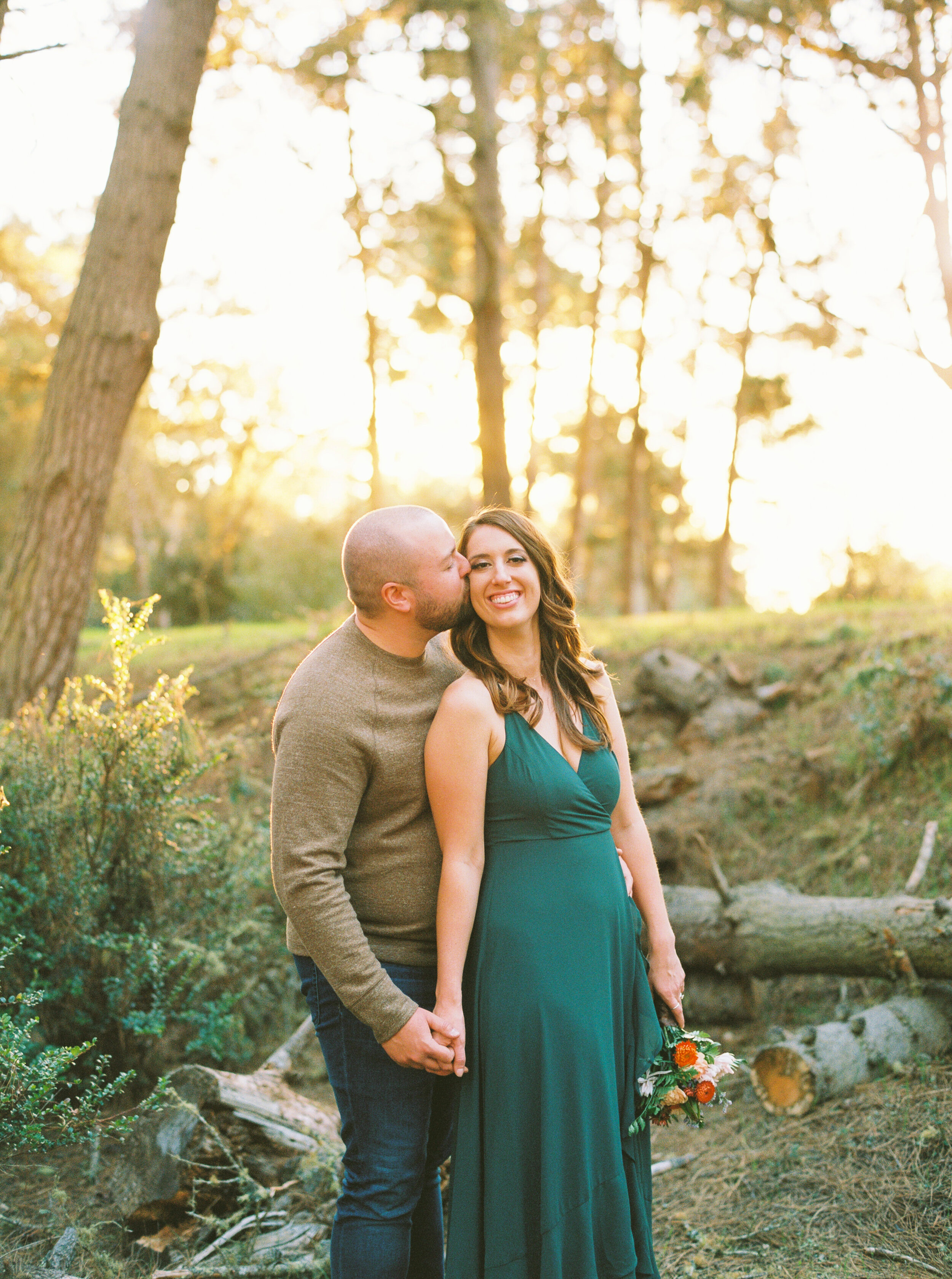 Carmel Engagement Session - Rachel & Taylor_-43.jpg