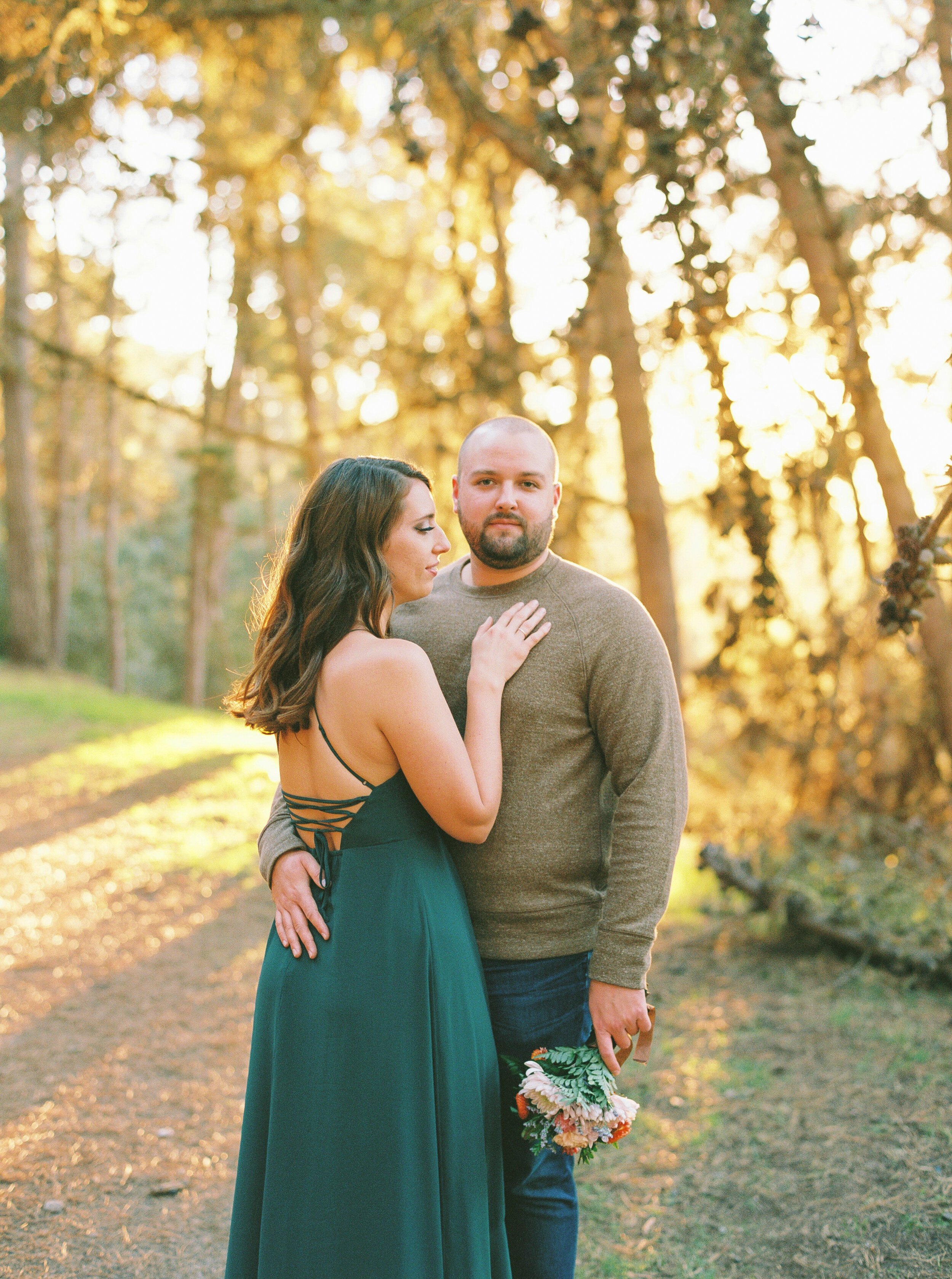 Carmel Engagement Session - Rachel & Taylor_-44.jpg