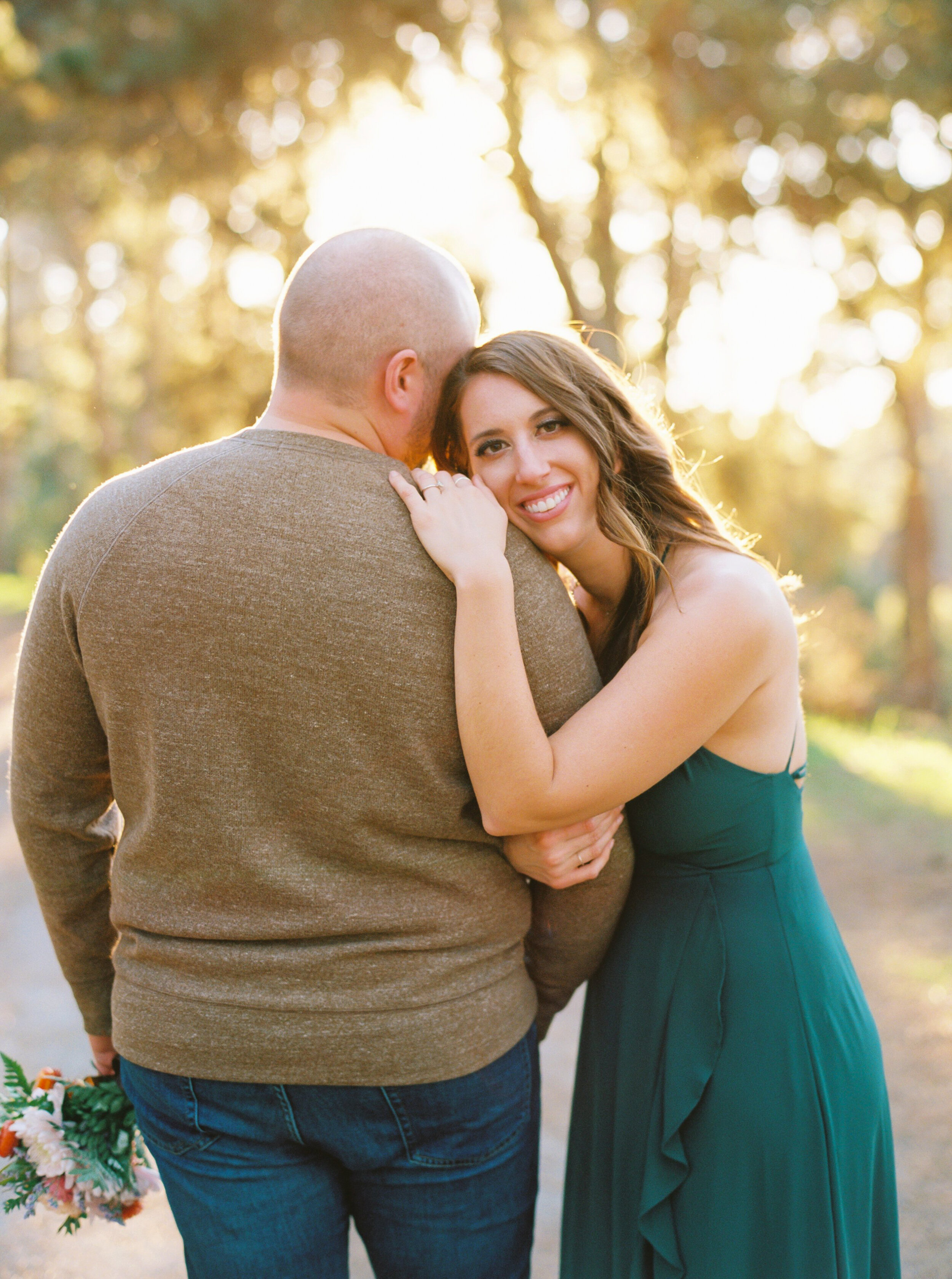 Carmel Engagement Session - Rachel & Taylor_-47.jpg