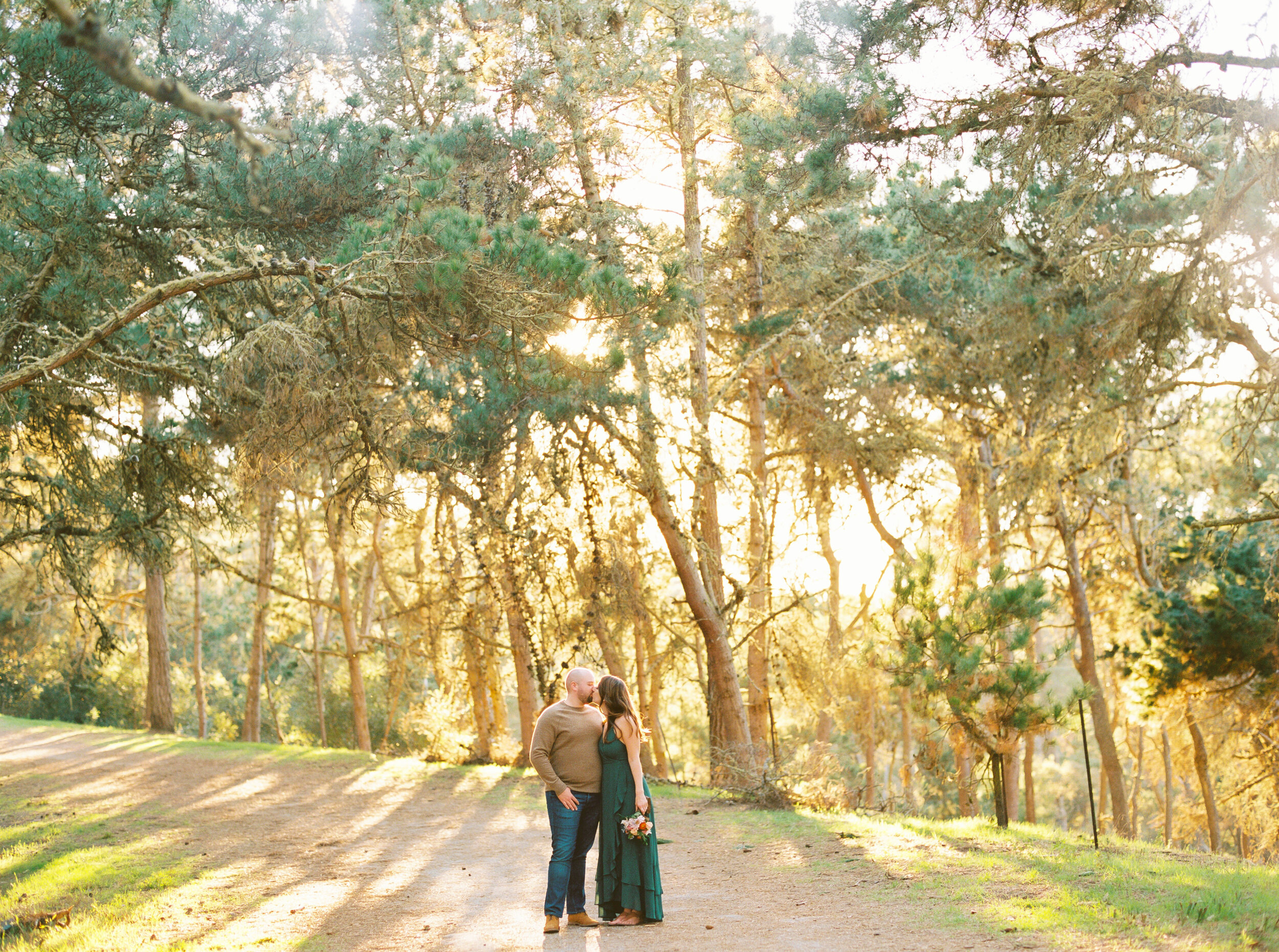 Carmel Engagement Session - Rachel & Taylor_-46.jpg