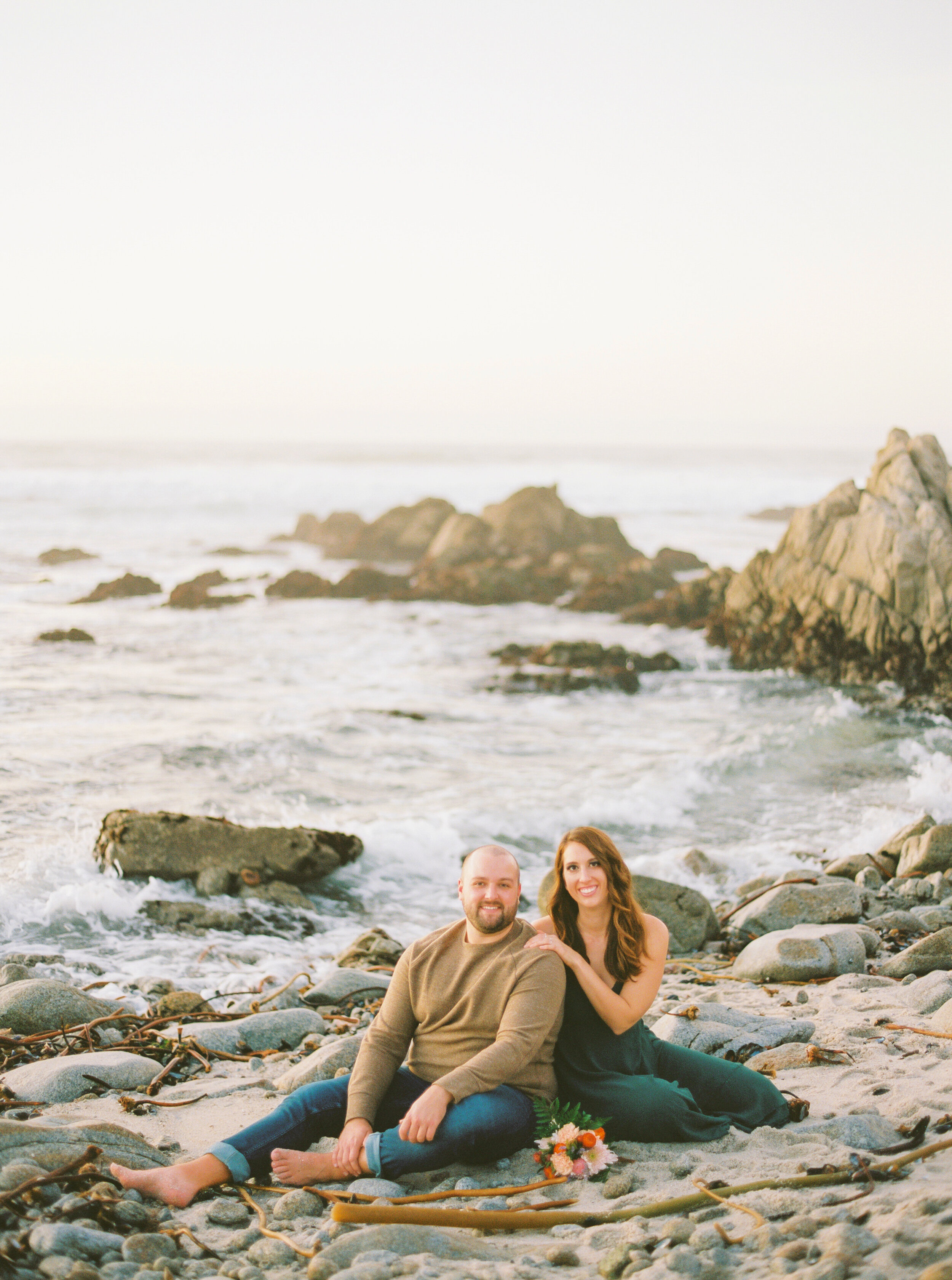 Carmel Engagement Session - Rachel & Taylor_-49.jpg