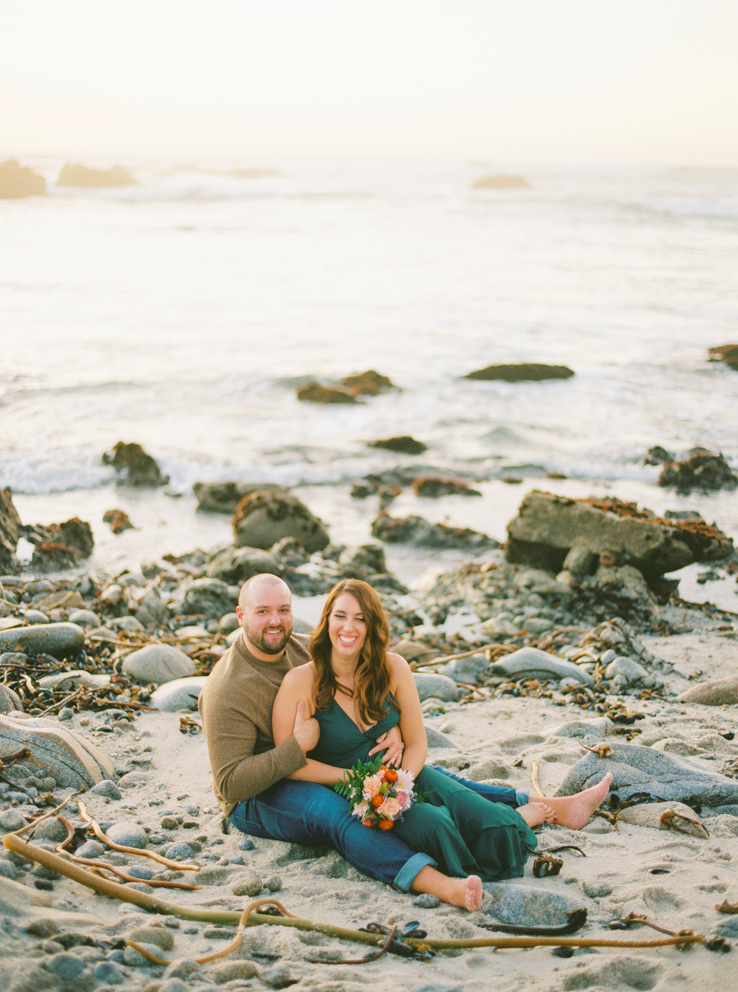 Carmel Engagement Session - Rachel & Taylor_-53.jpg