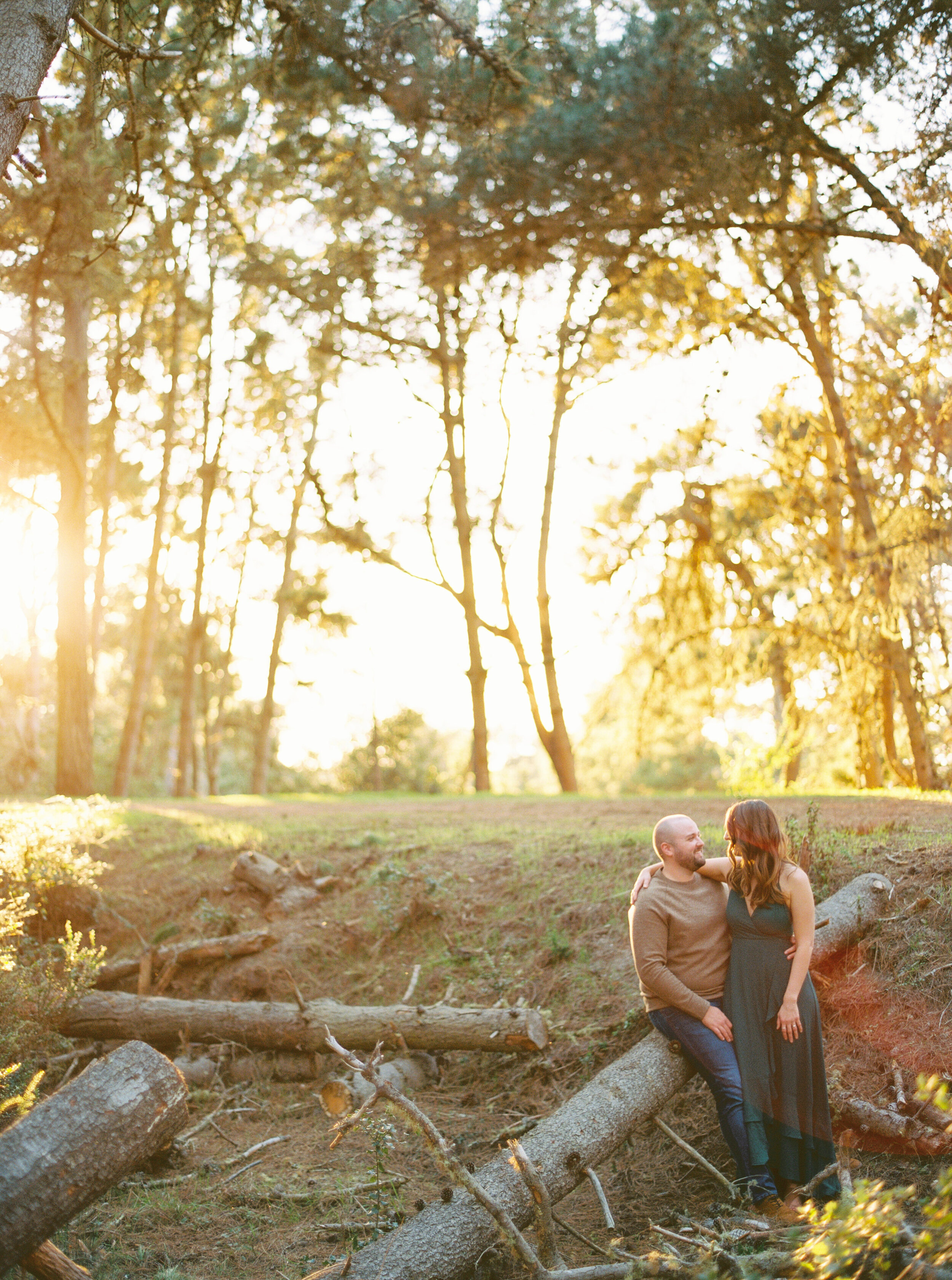 Carmel Engagement Session - Rachel & Taylor_-55.jpg