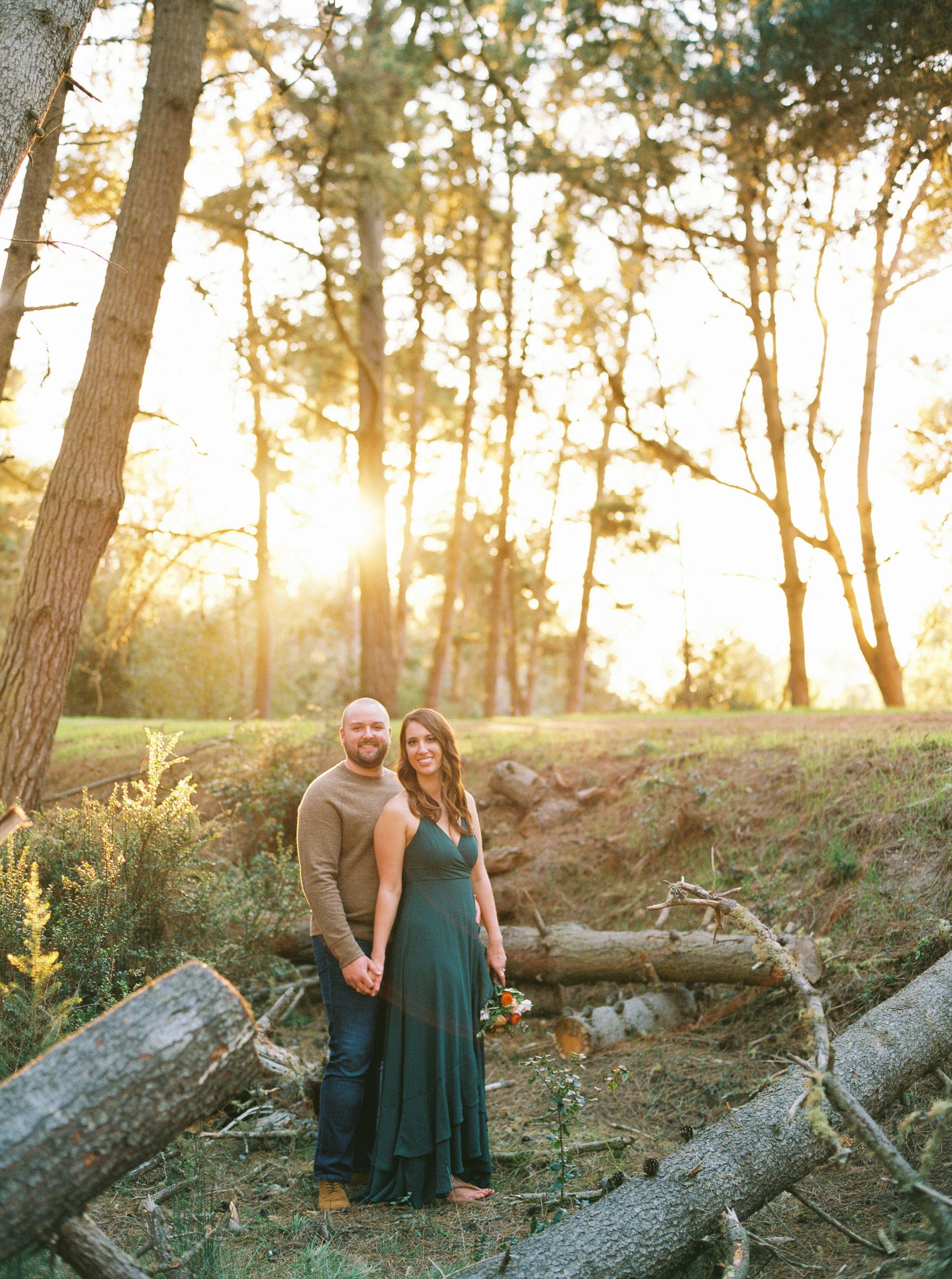 Carmel Engagement Session - Rachel & Taylor_-56.jpg