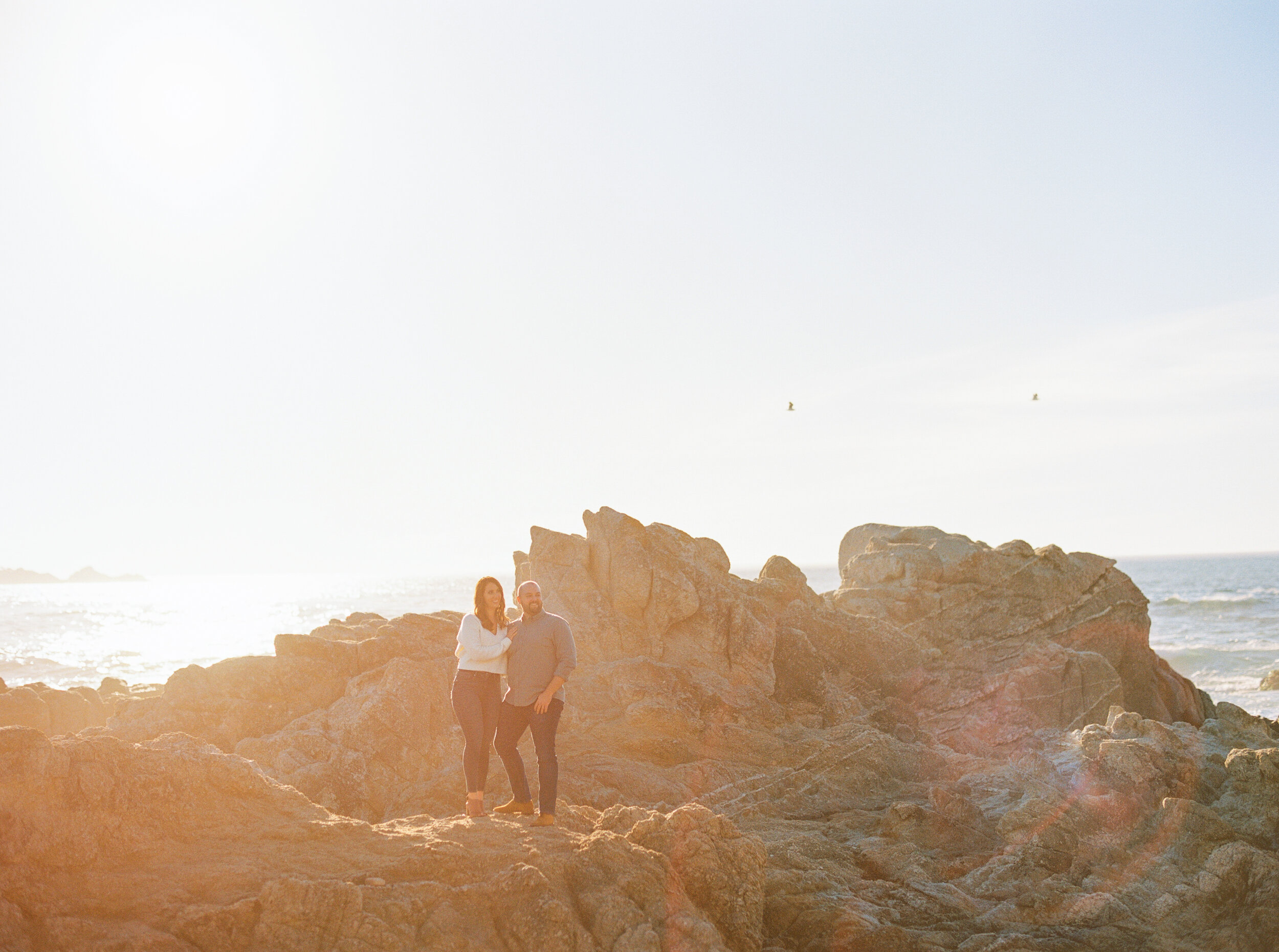 Carmel Engagement Session - Rachel & Taylor_-57.jpg