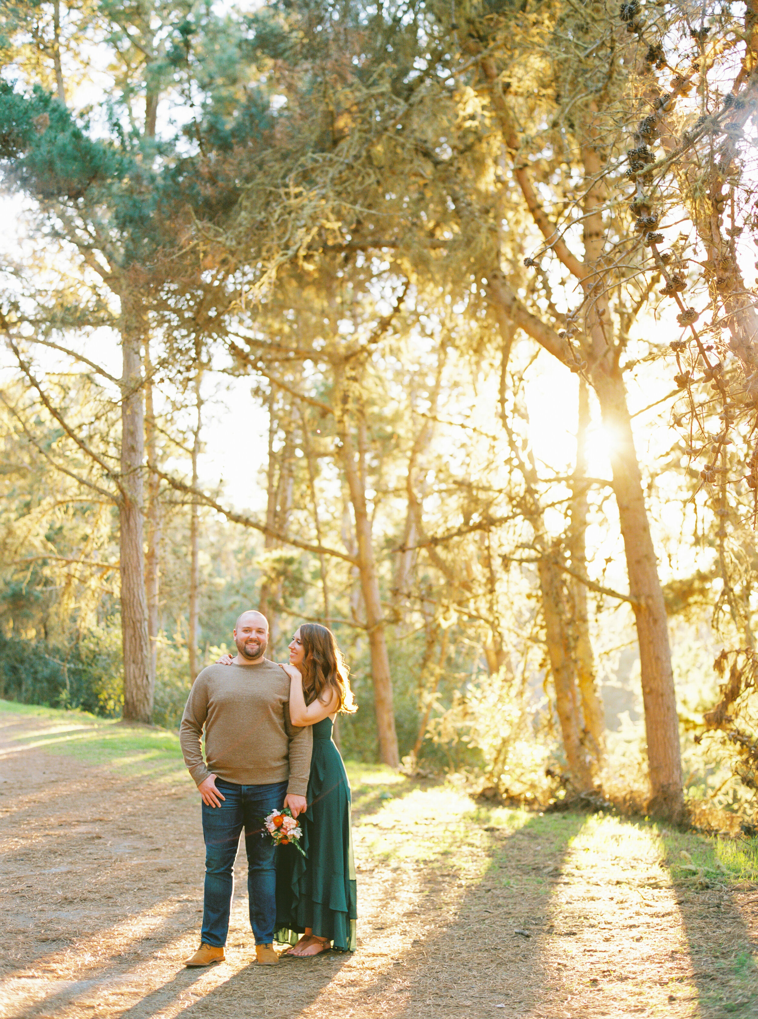 Carmel Engagement Session - Rachel & Taylor_-59.jpg