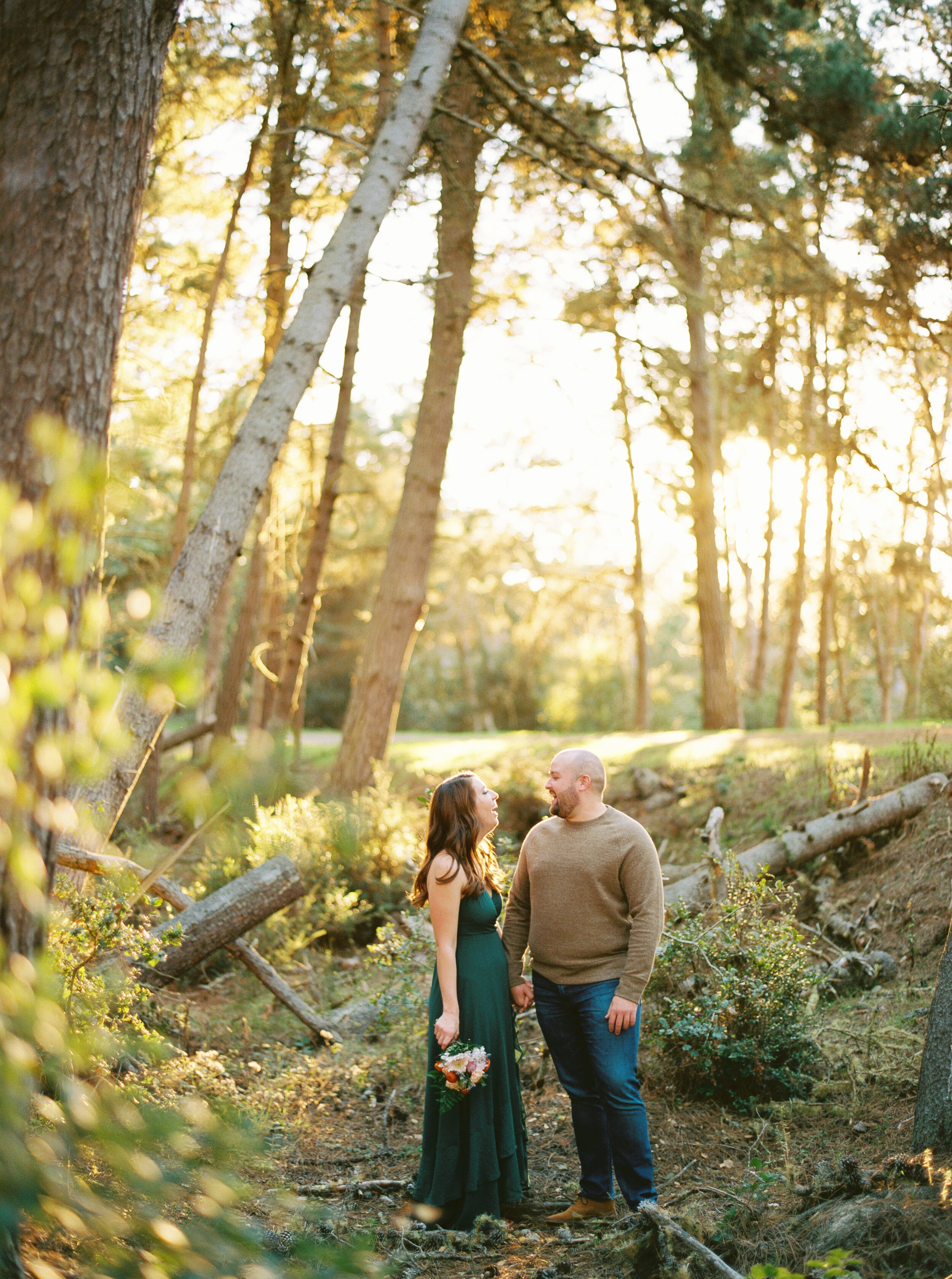 Carmel Engagement Session - Rachel & Taylor_-62.jpg