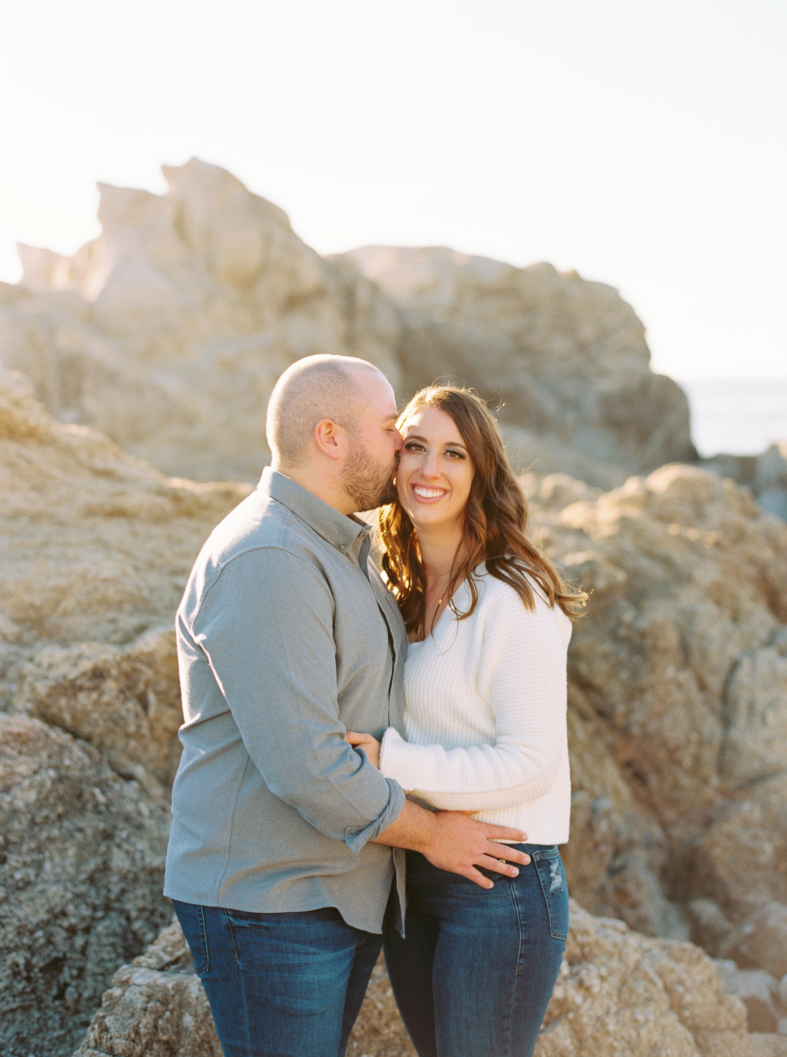 Carmel Engagement Session - Rachel & Taylor_-67.jpg