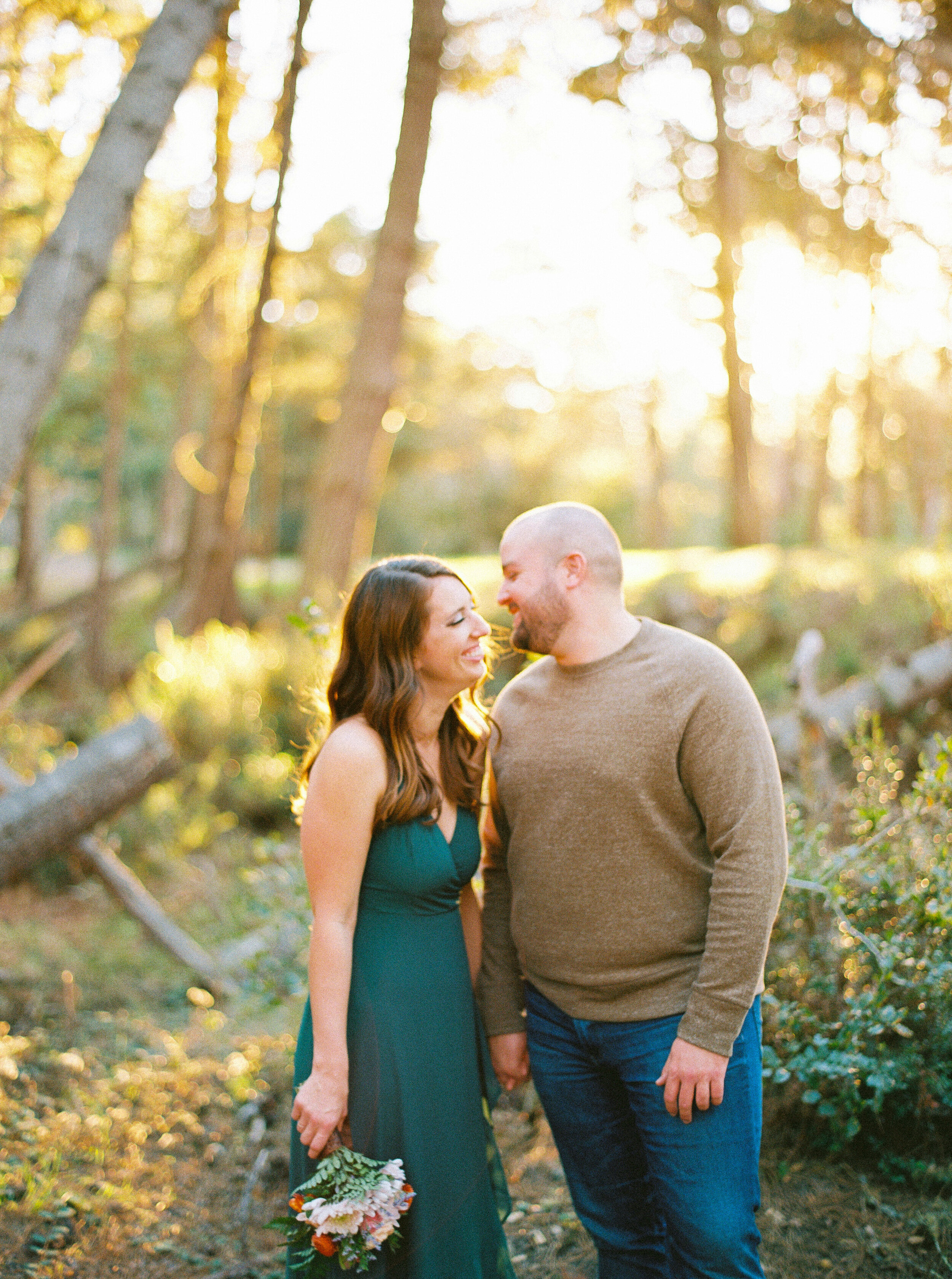 Carmel Engagement Session - Rachel & Taylor_-69.jpg