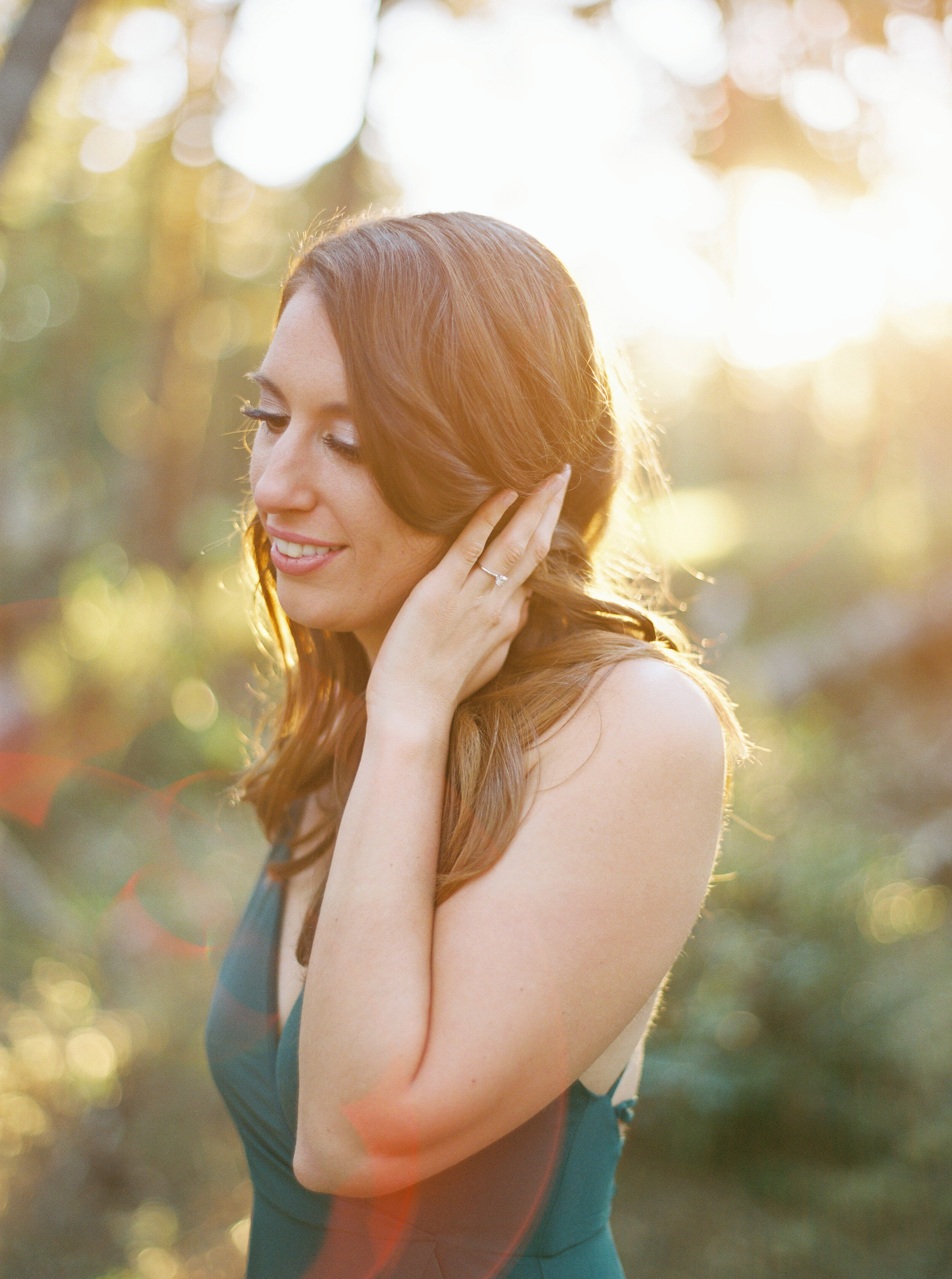 Carmel Engagement Session - Rachel & Taylor_-70.jpg