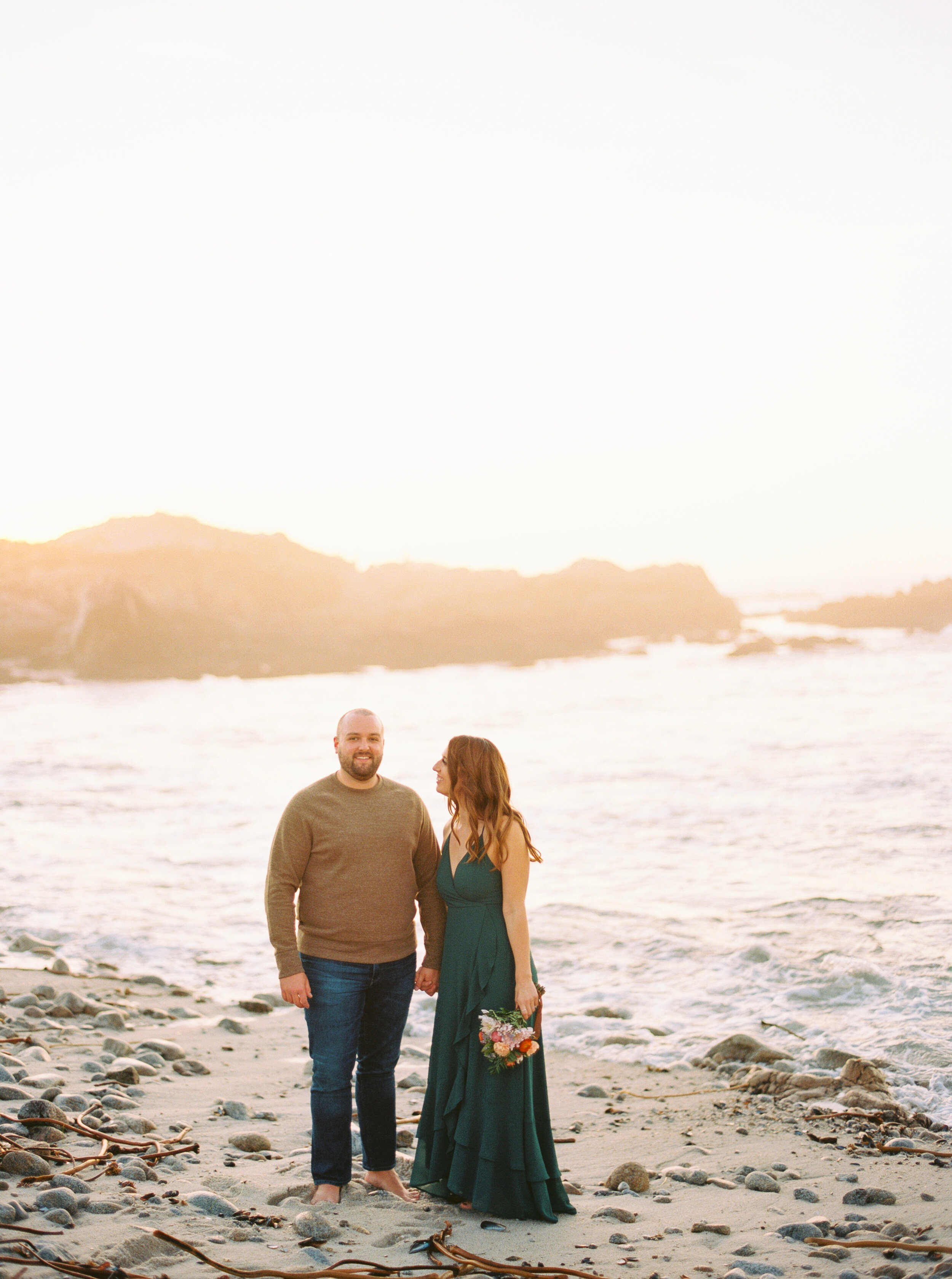 Carmel Engagement Session - Rachel & Taylor_-72.jpg