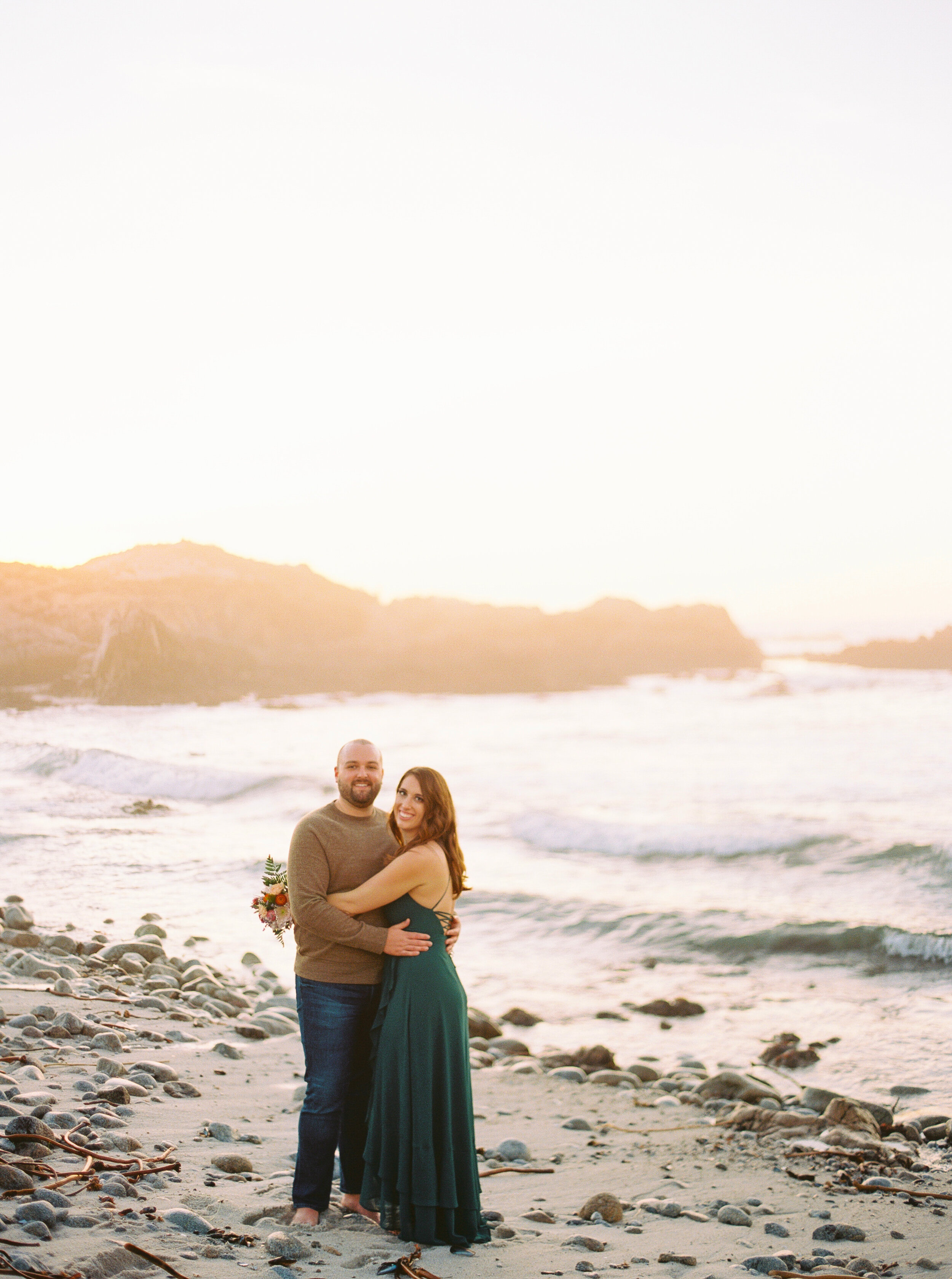 Carmel Engagement Session - Rachel & Taylor_-73.jpg