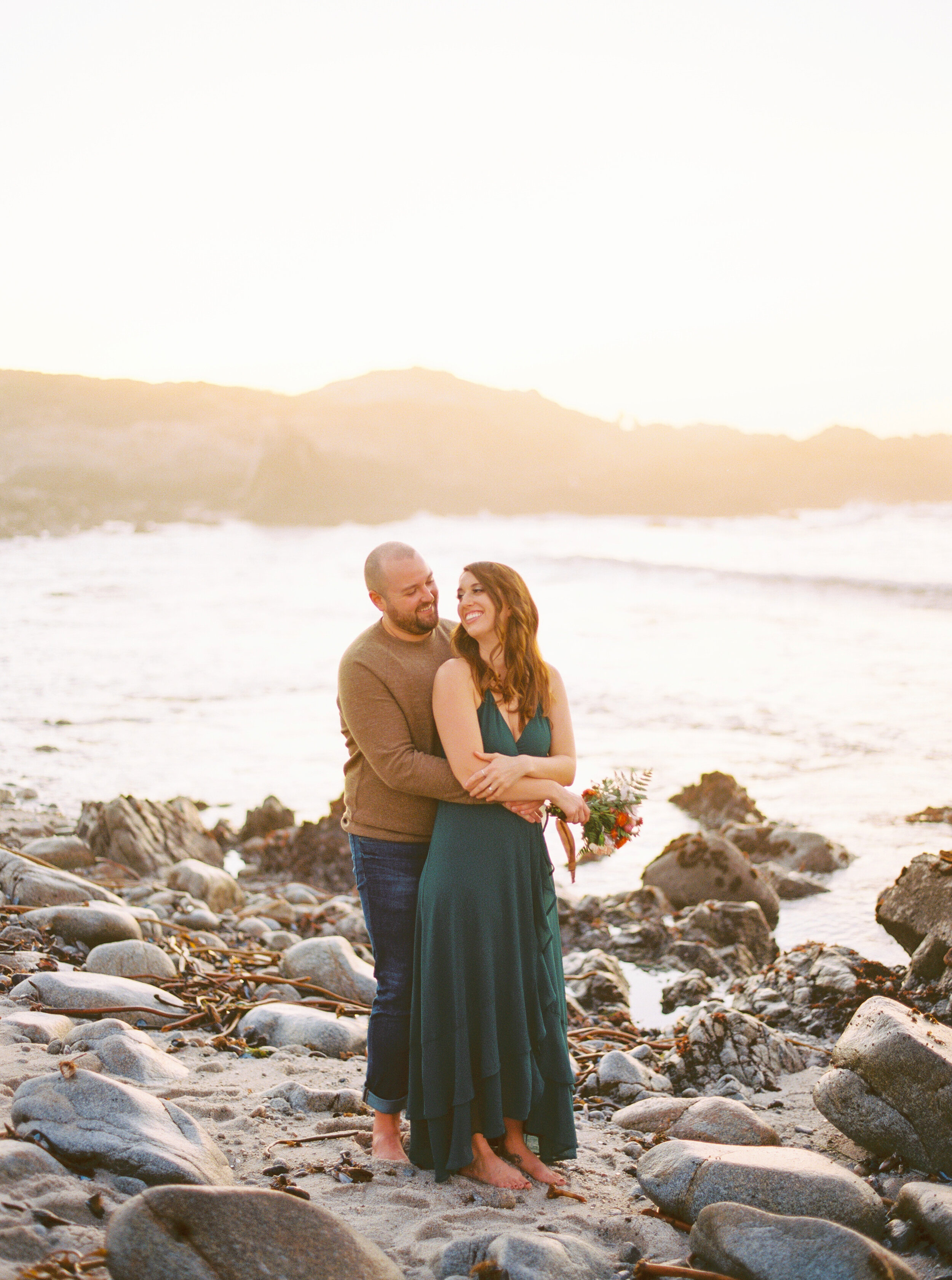 Carmel Engagement Session - Rachel & Taylor_-81.jpg