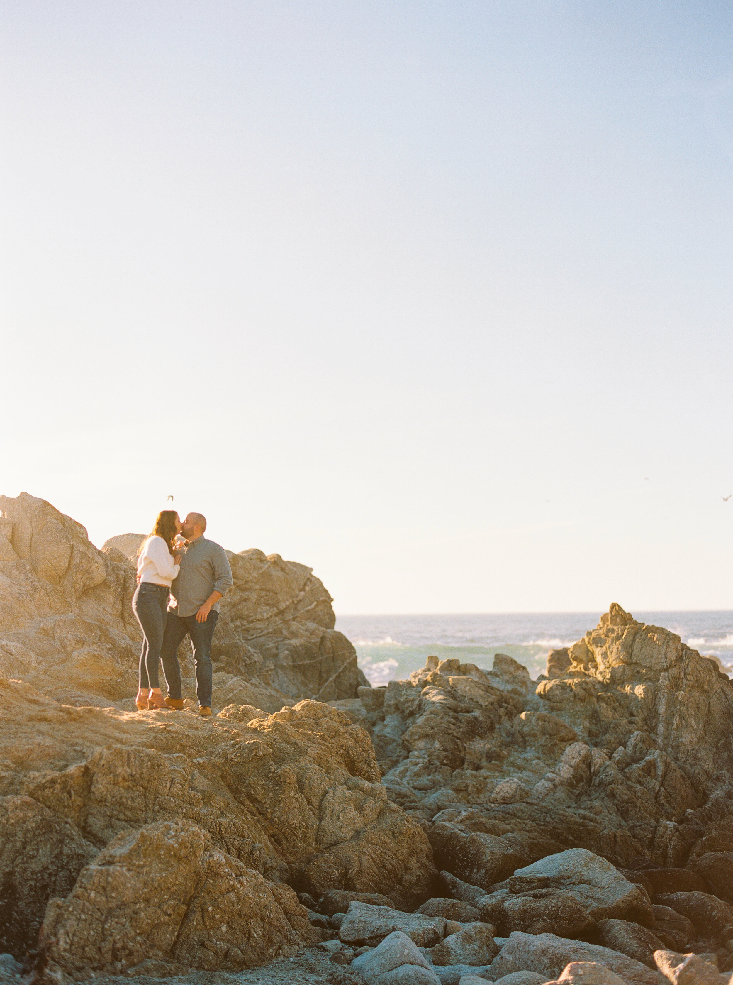 Carmel Engagement Session - Rachel & Taylor_-83.jpg