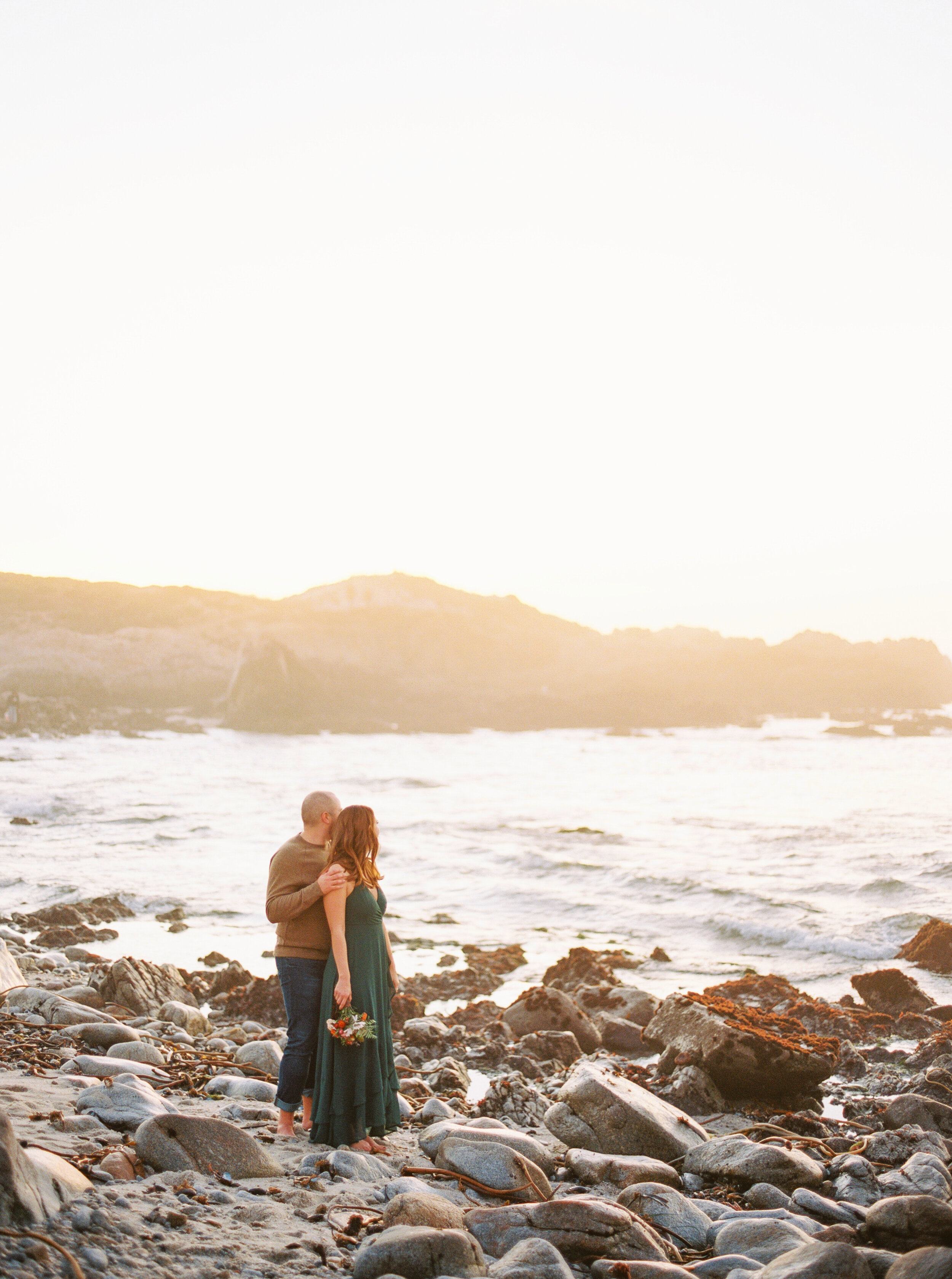 Carmel Engagement Session - Rachel & Taylor_-86.jpg