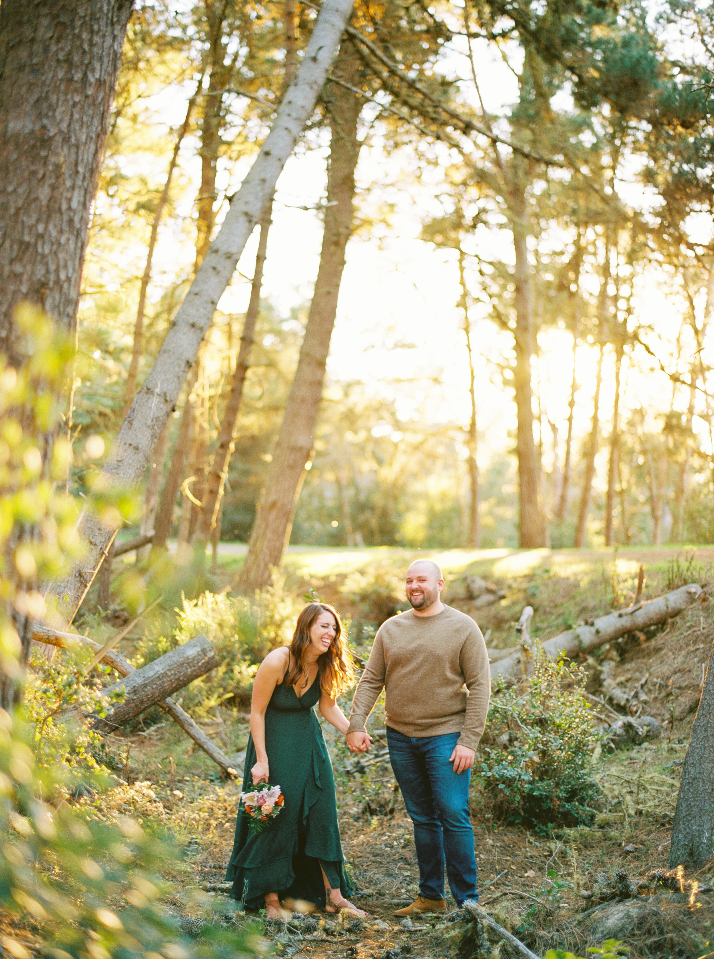 Carmel Engagement Session - Rachel & Taylor_-89.jpg