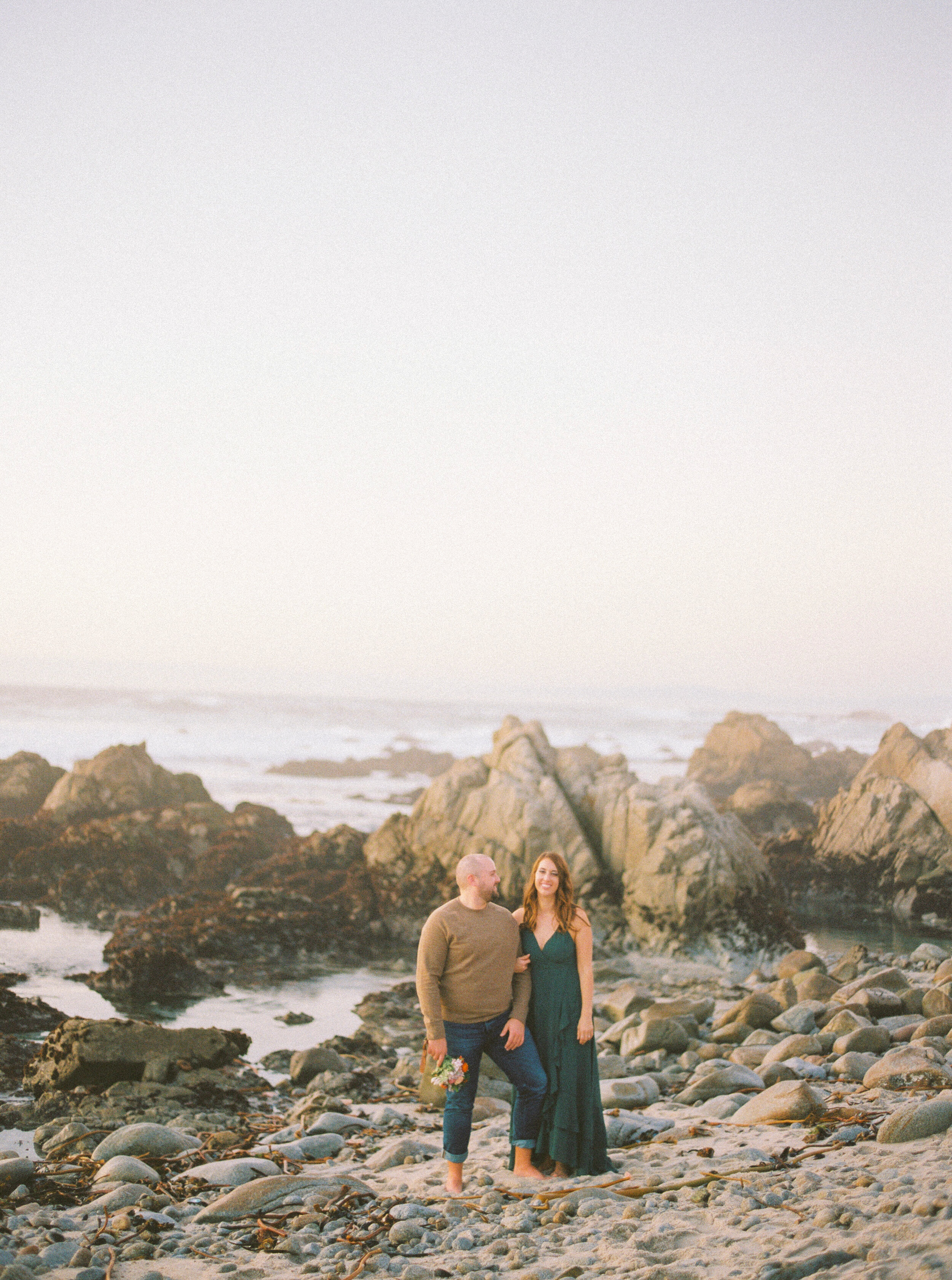 Carmel Engagement Session - Rachel & Taylor_-92.jpg