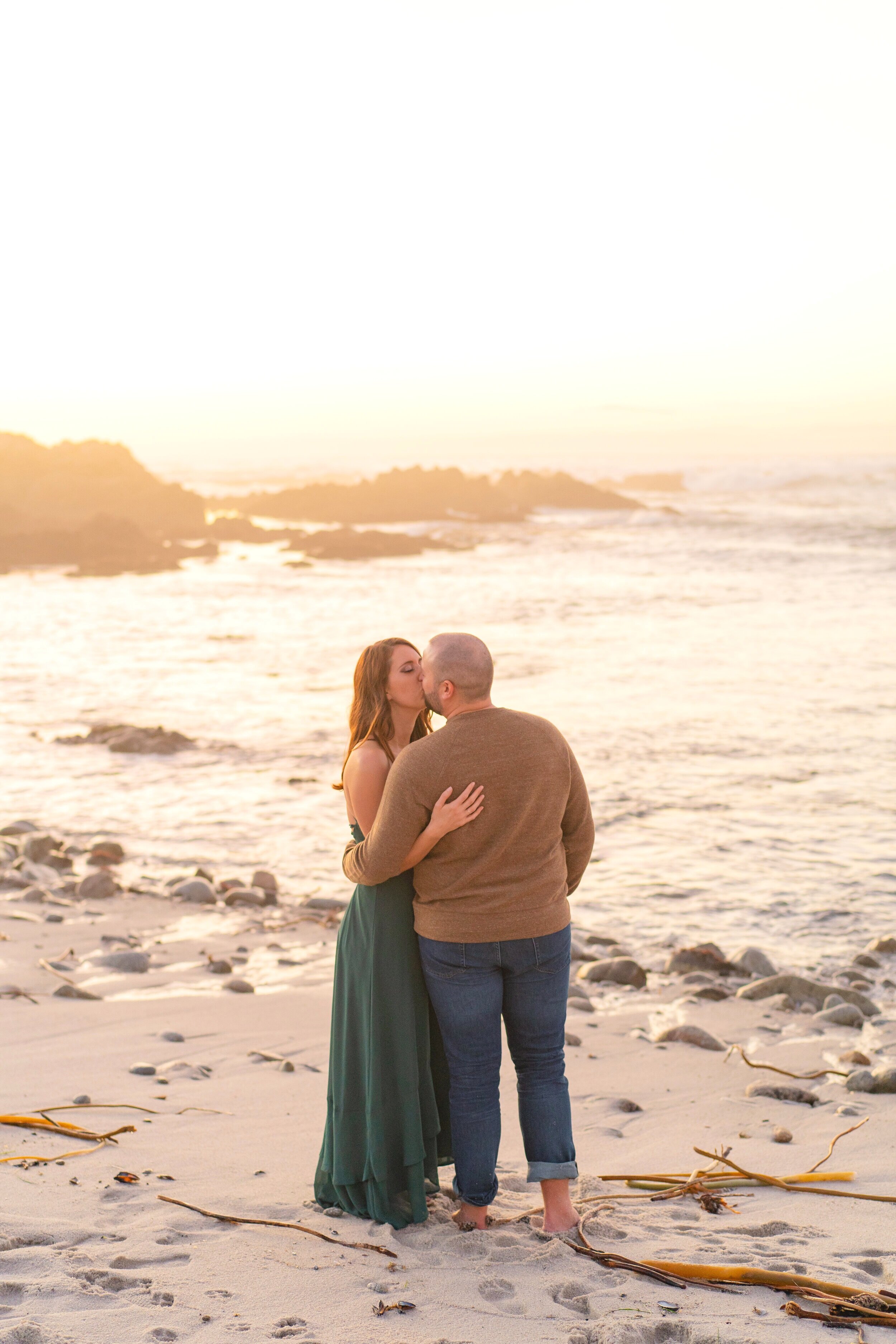 Carmel+Engagement+Session+-+Rachel+%26+Taylor_-17.jpg