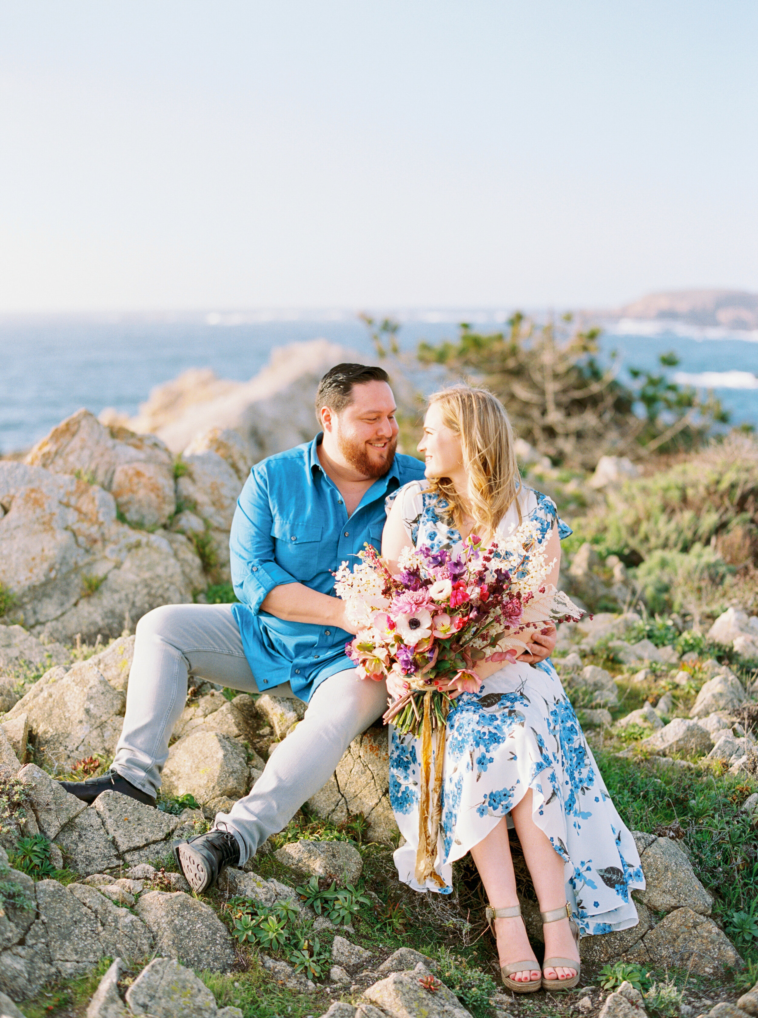 Carmel Engagement Session - Kiersten & Armando-70.jpg