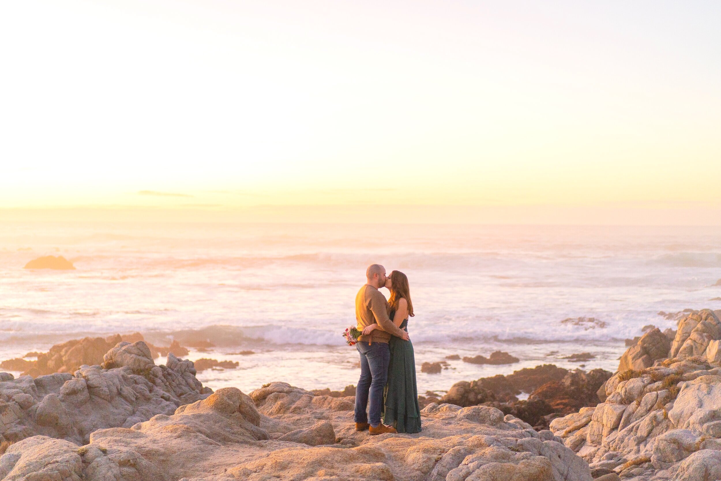 Carmel+Engagement+Session+-+Rachel+%26+Taylor_-32.jpg