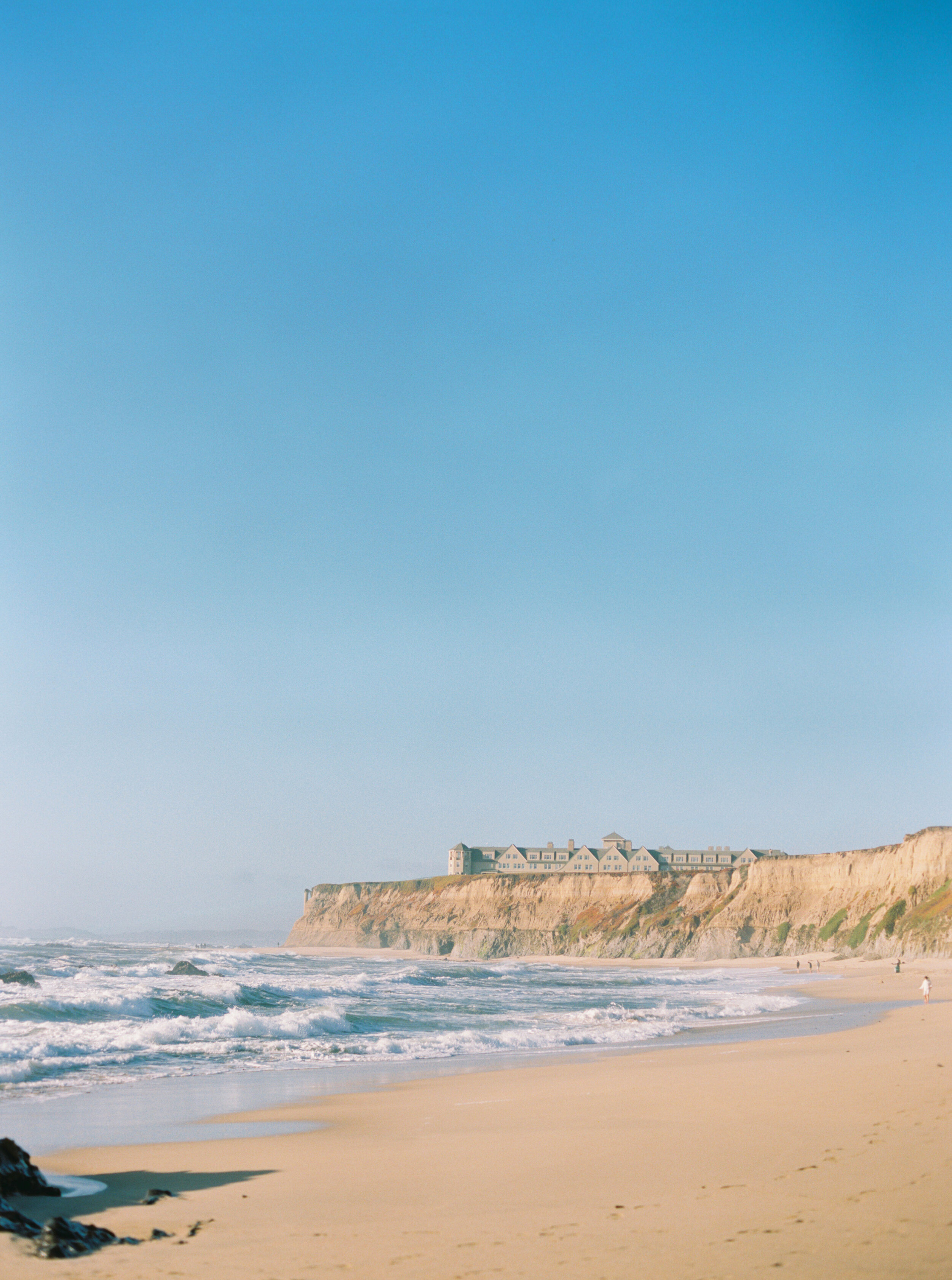 Half Moon Bay Engagement Session - Kate & Drew-154.jpg