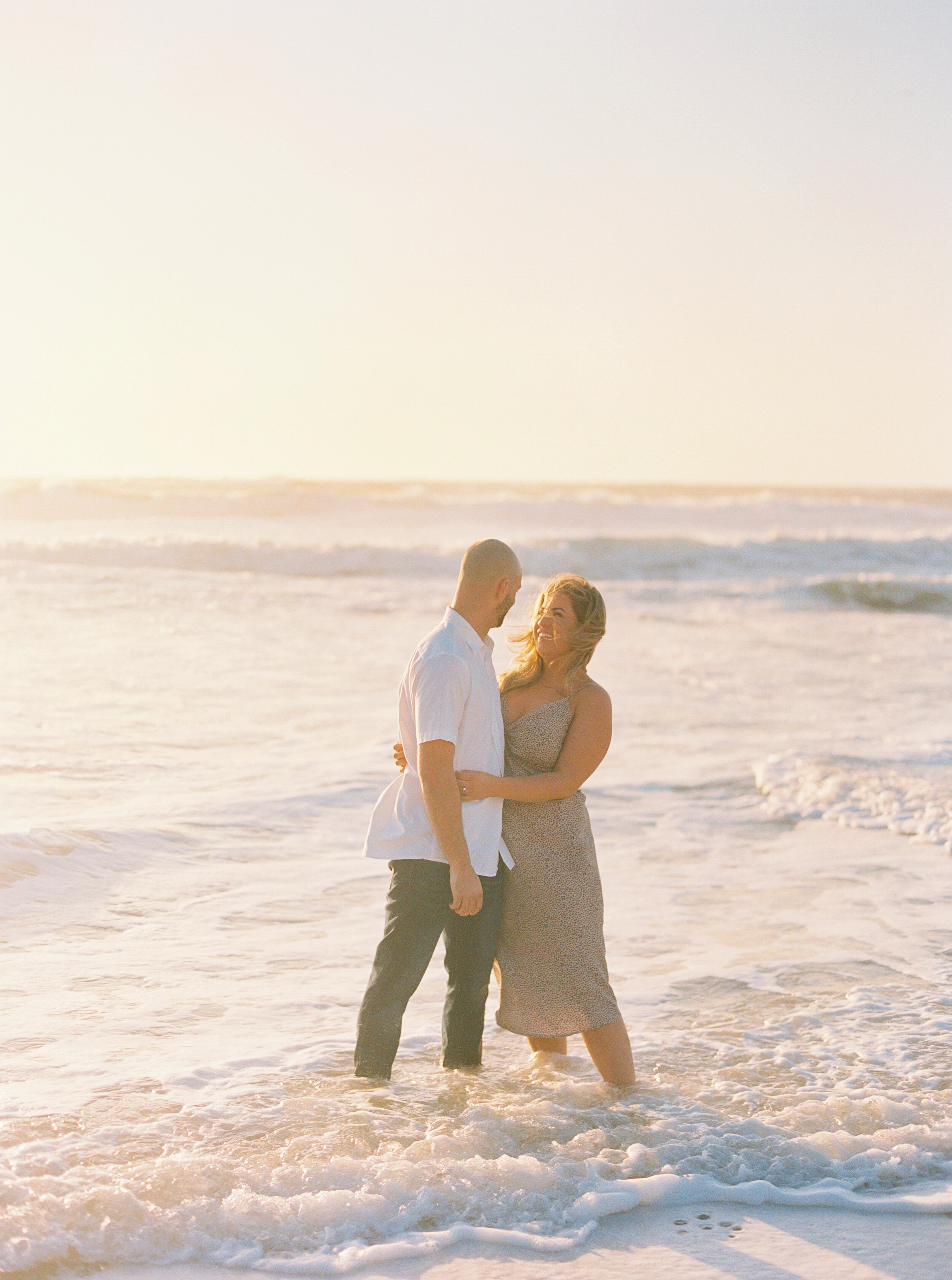 Half Moon Bay Engagement Session - Kate & Drew-218.jpg