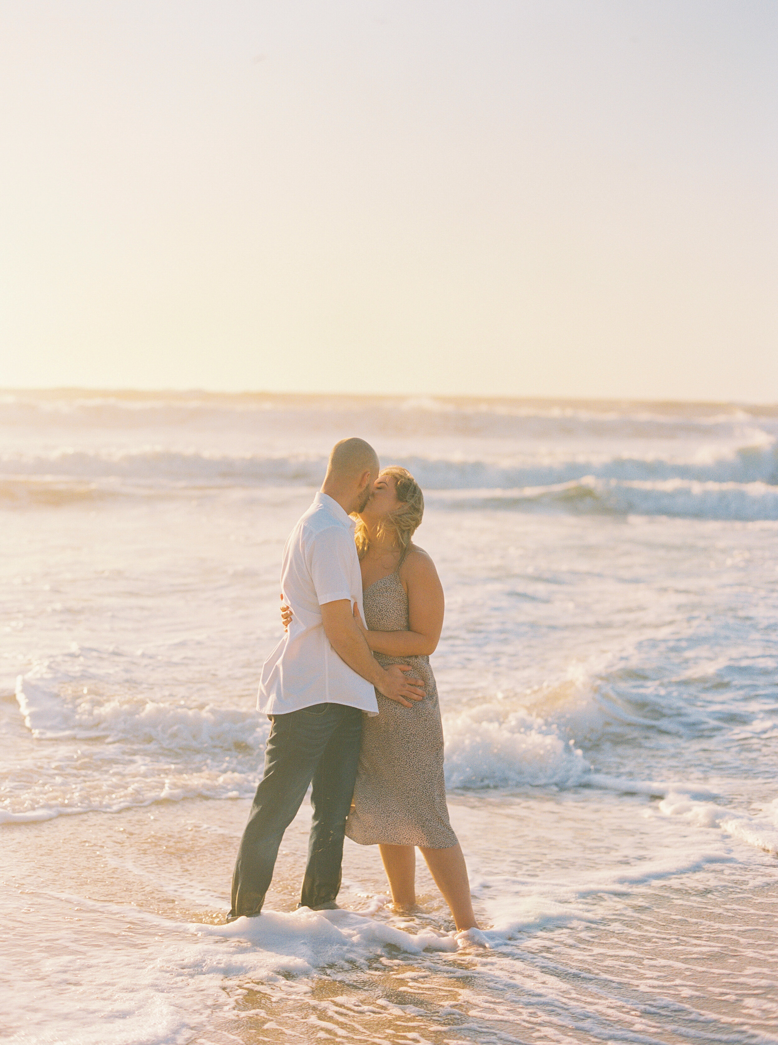 Half Moon Bay Engagement Session - Kate & Drew-237.jpg