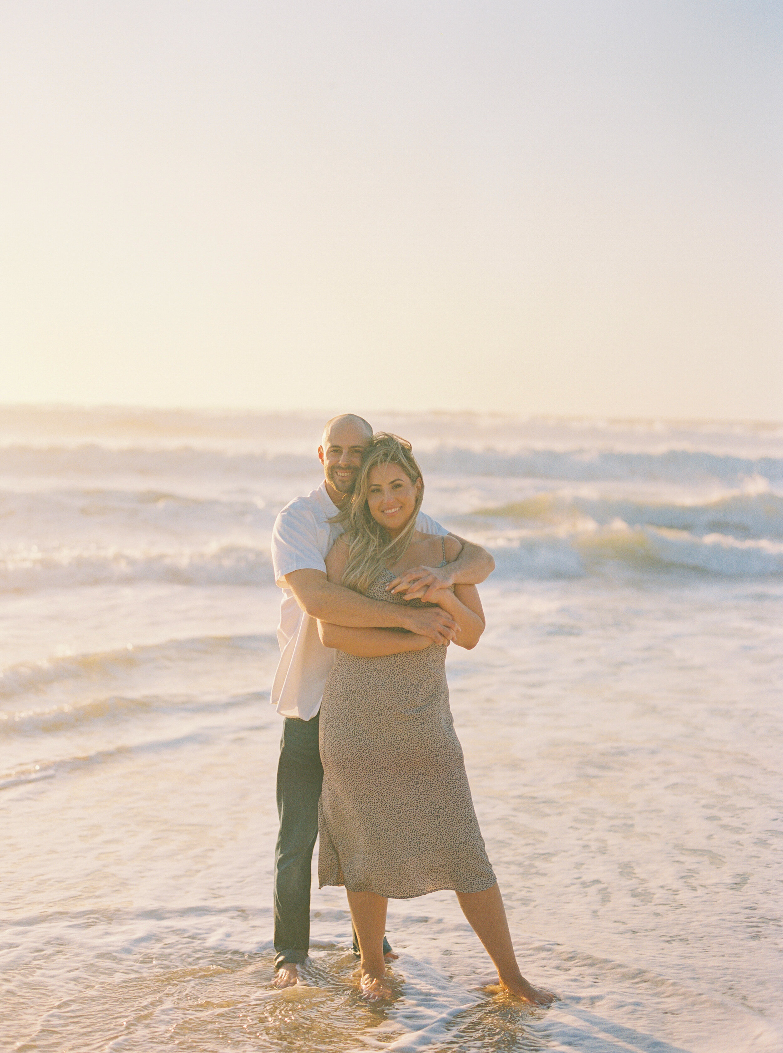 Half Moon Bay Engagement Session - Kate & Drew-238.jpg