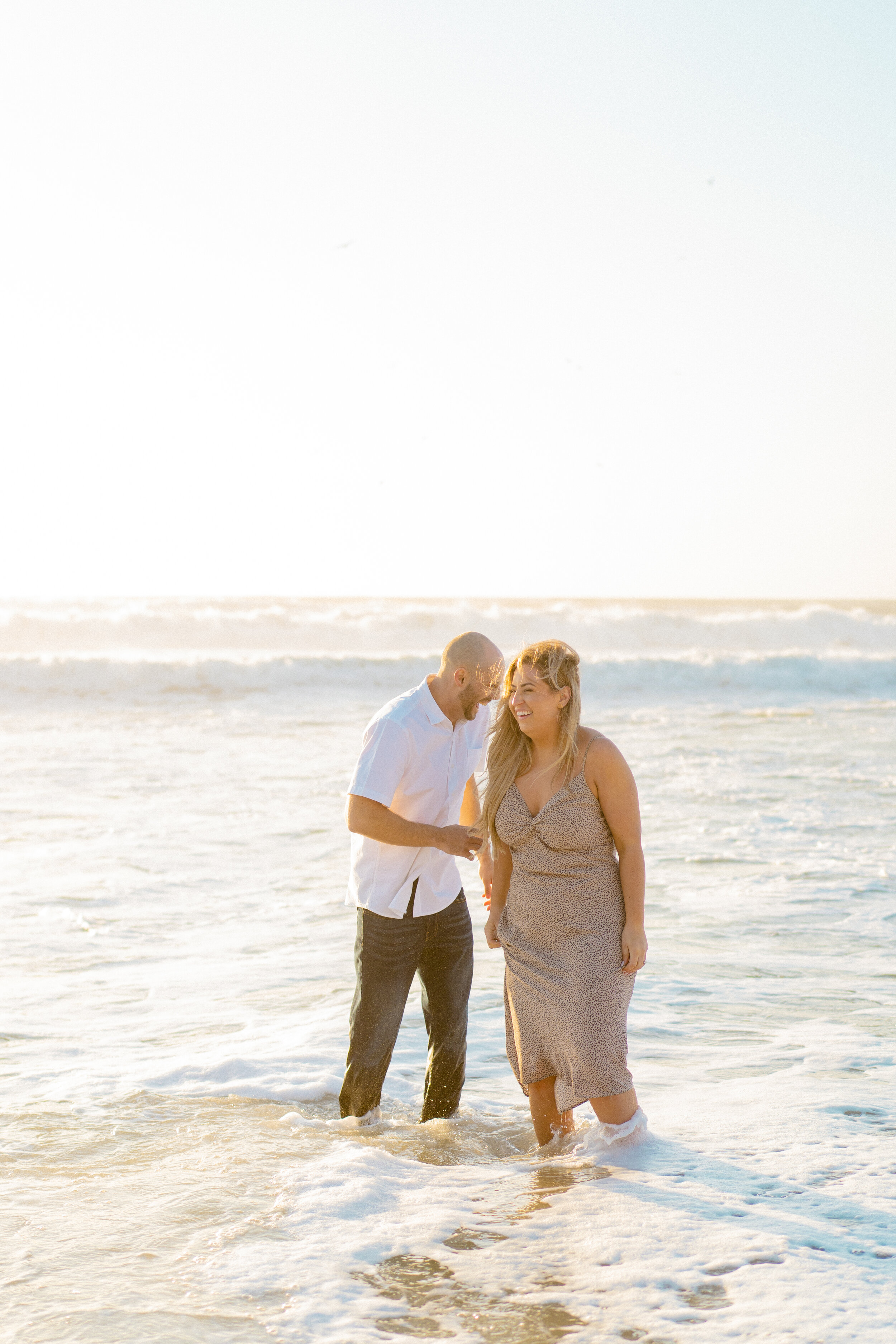 Half Moon Bay Engagement Session - Kate & Drew-152.jpg