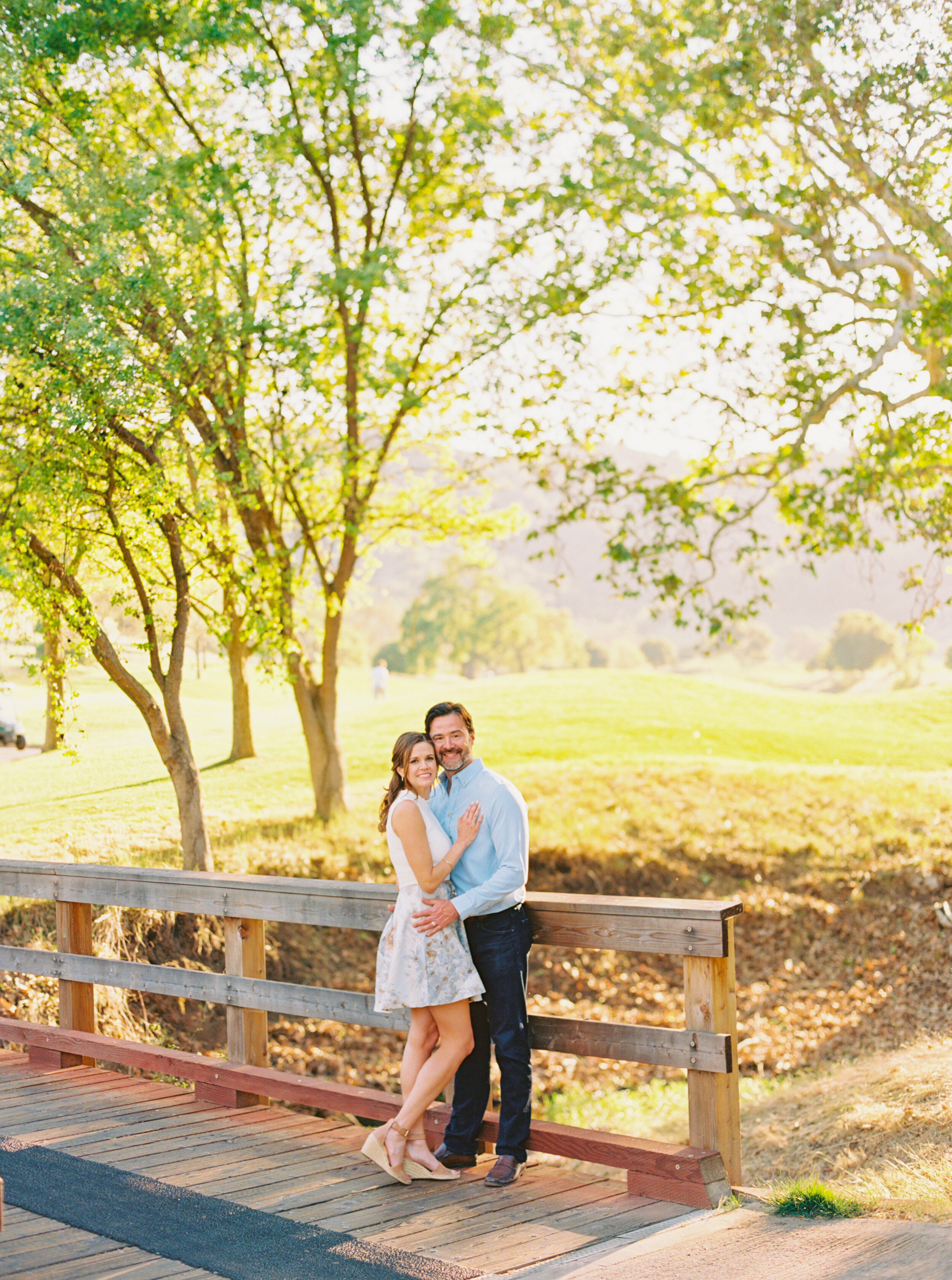 Bay Area Engagement Session - Tracy & David-148.jpg