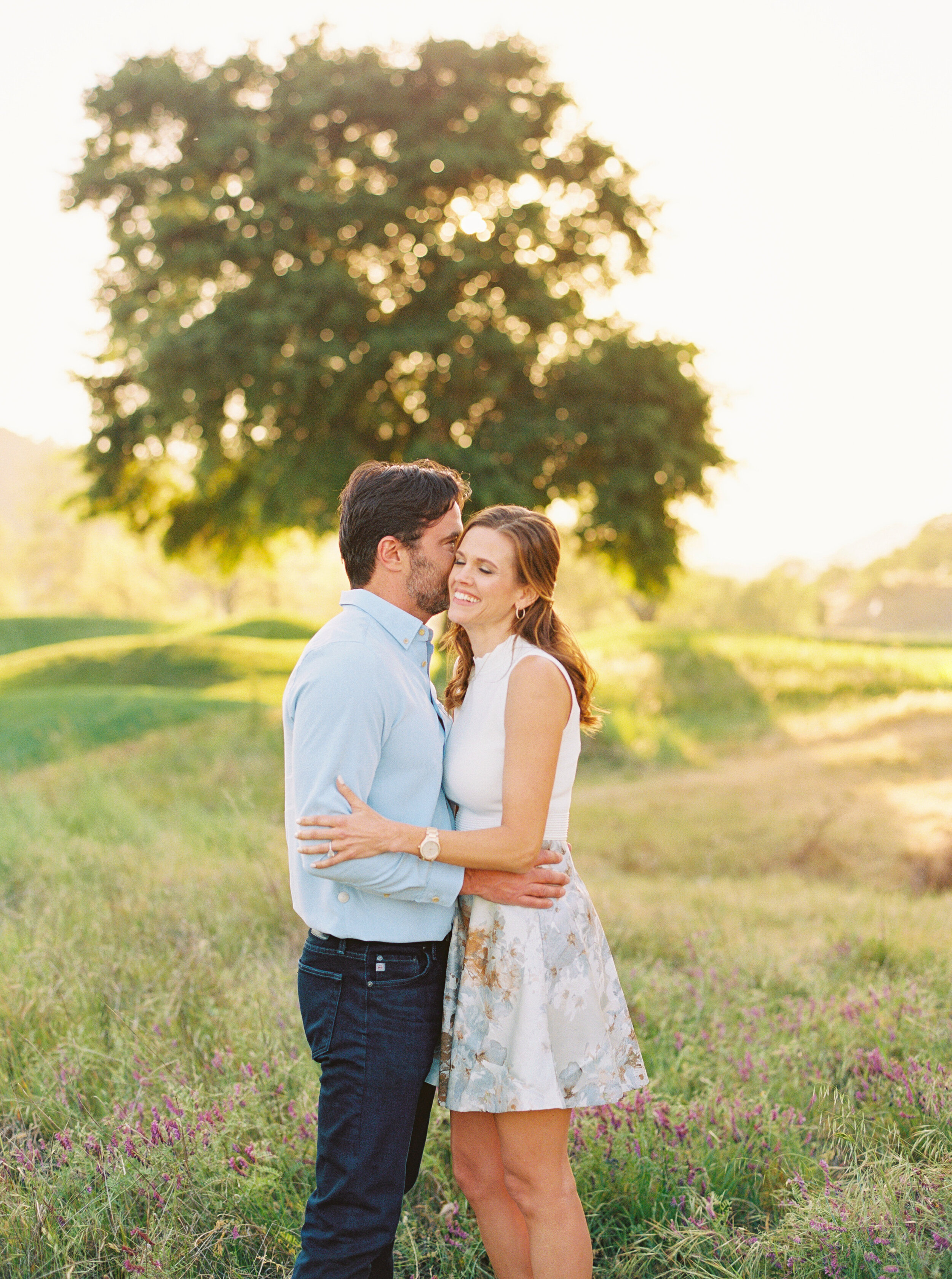 Bay Area Engagement Session - Tracy & David-149.jpg