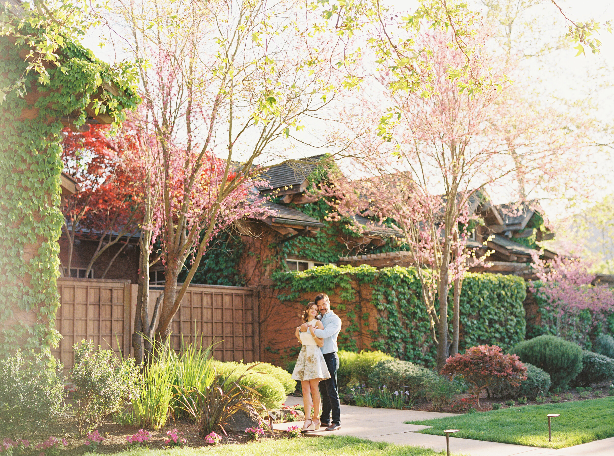 Bay Area Engagement Session - Tracy & David-158.jpg