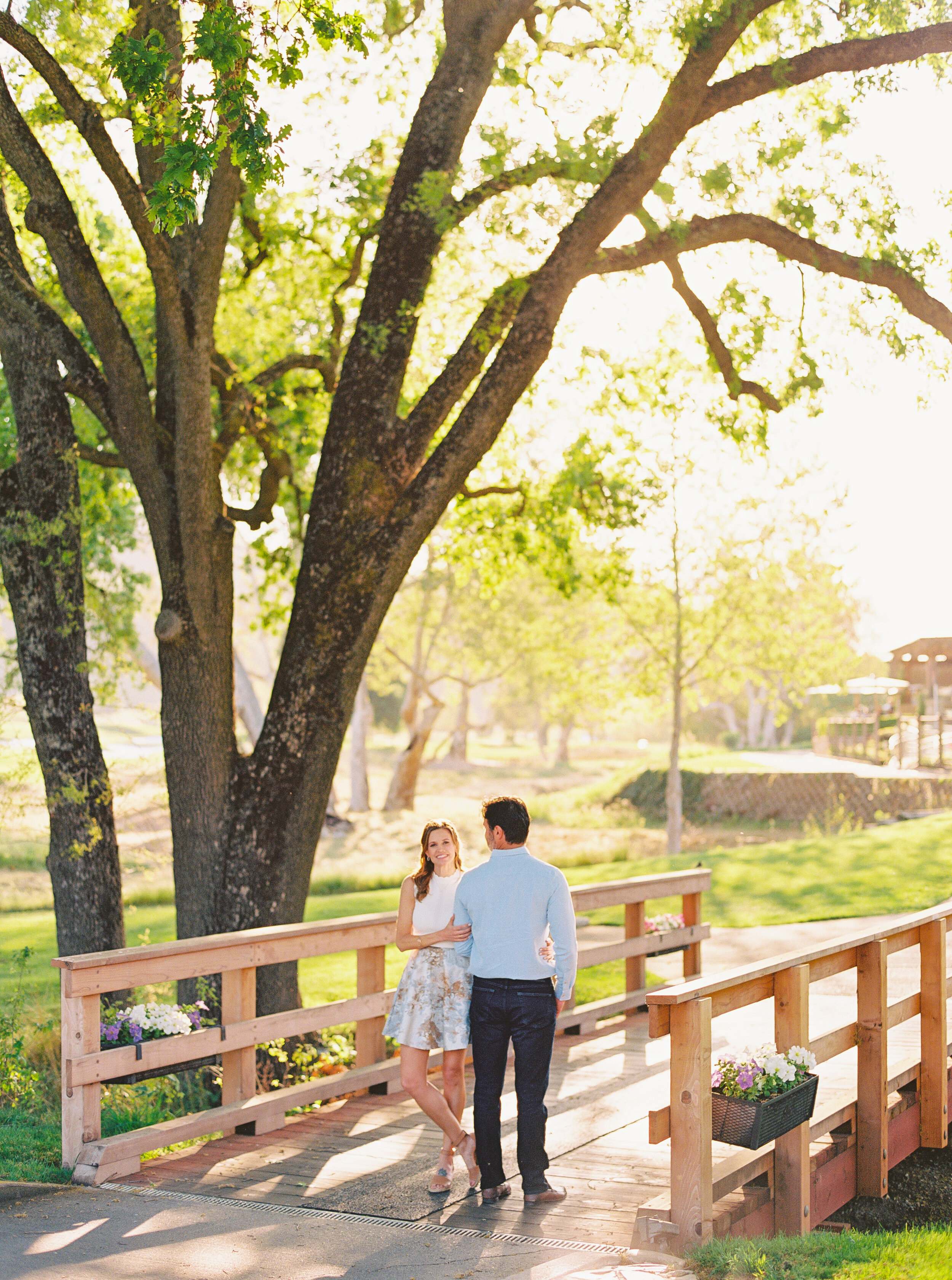 Bay Area Engagement Session - Tracy & David-194.jpg