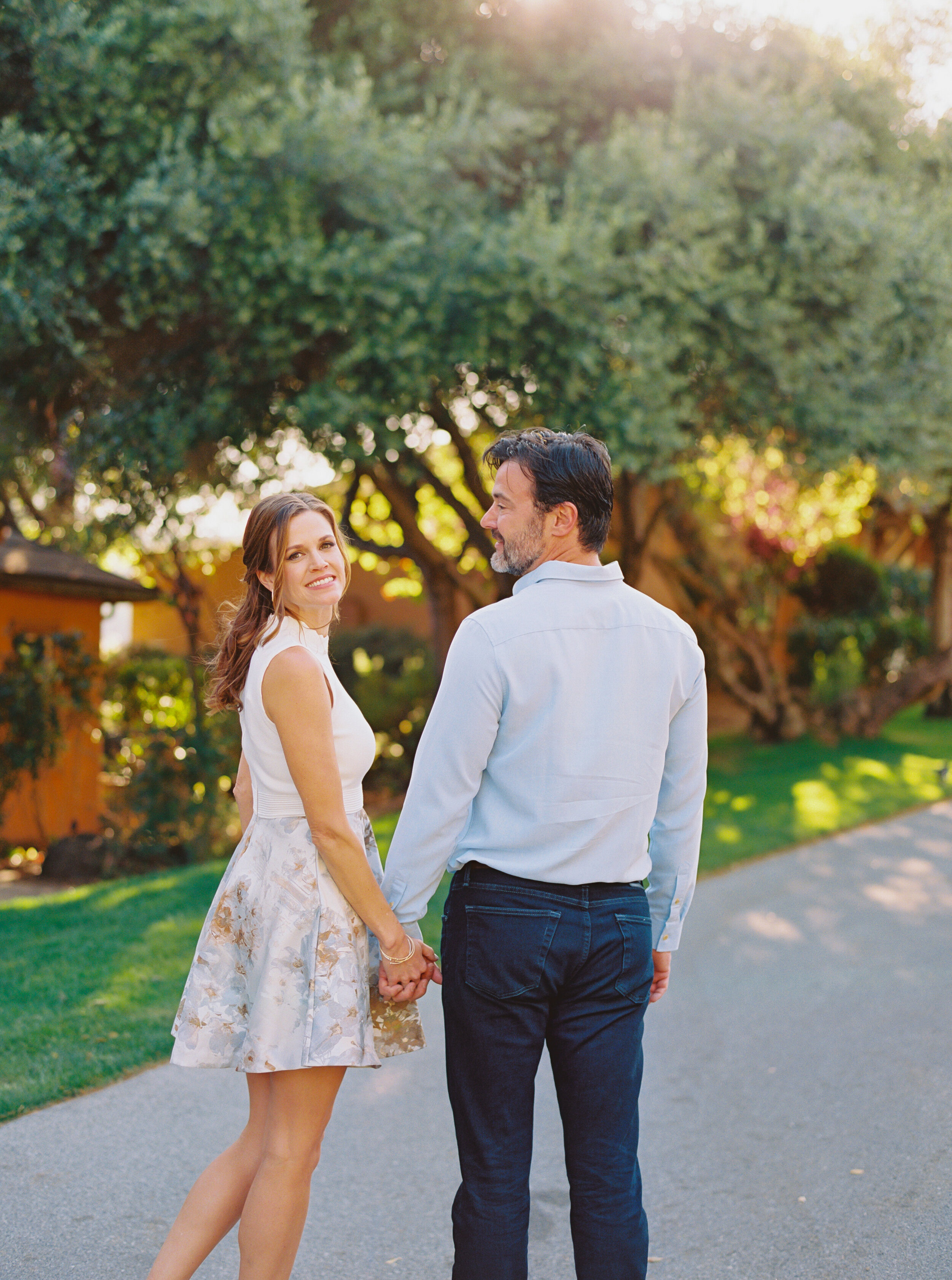 Bay Area Engagement Session - Tracy & David-210.jpg