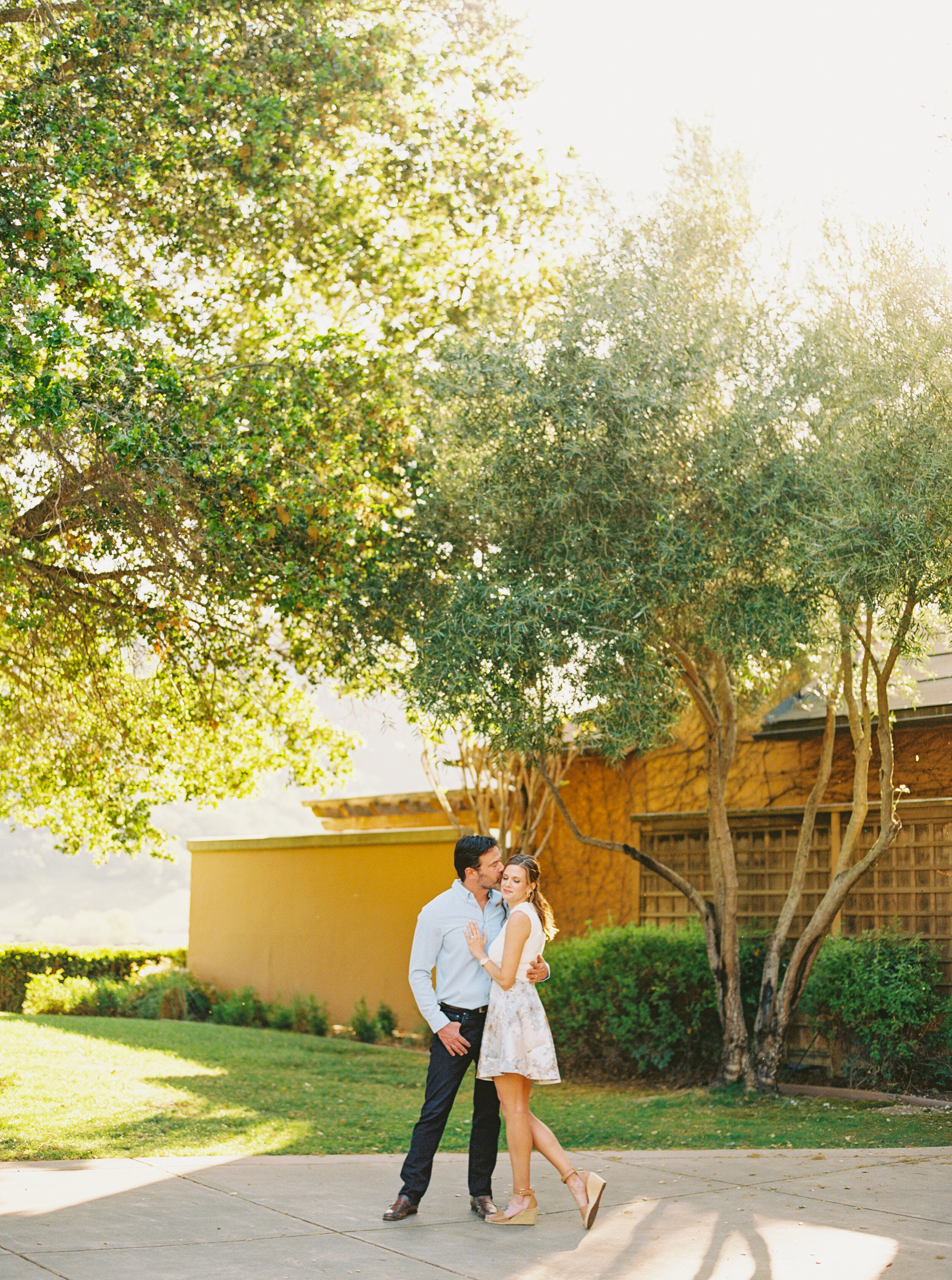 Bay Area Engagement Session - Tracy & David-215.jpg